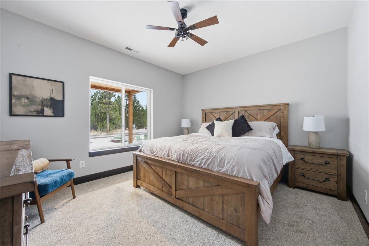 11279 Black Forest Road