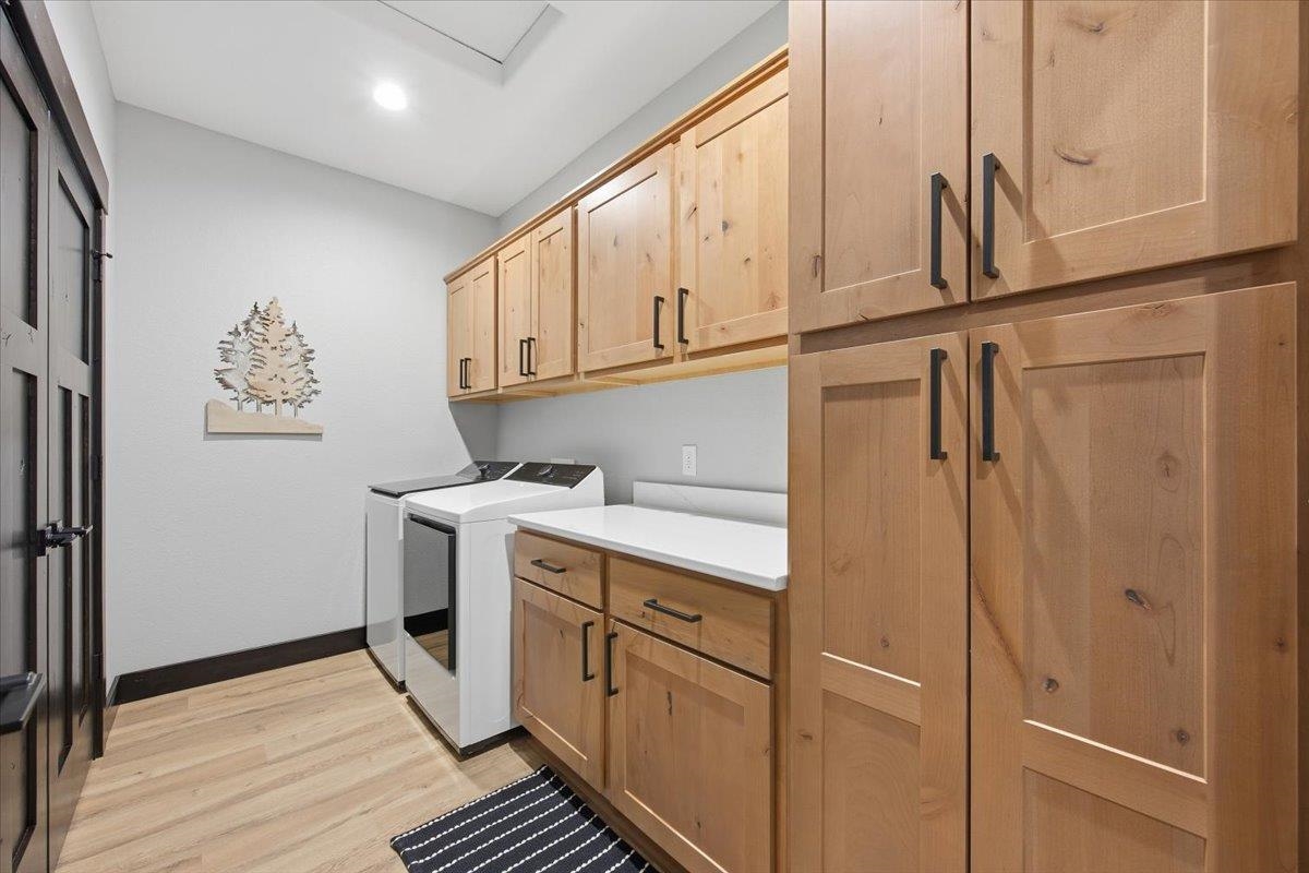 11279 Black Forest Road