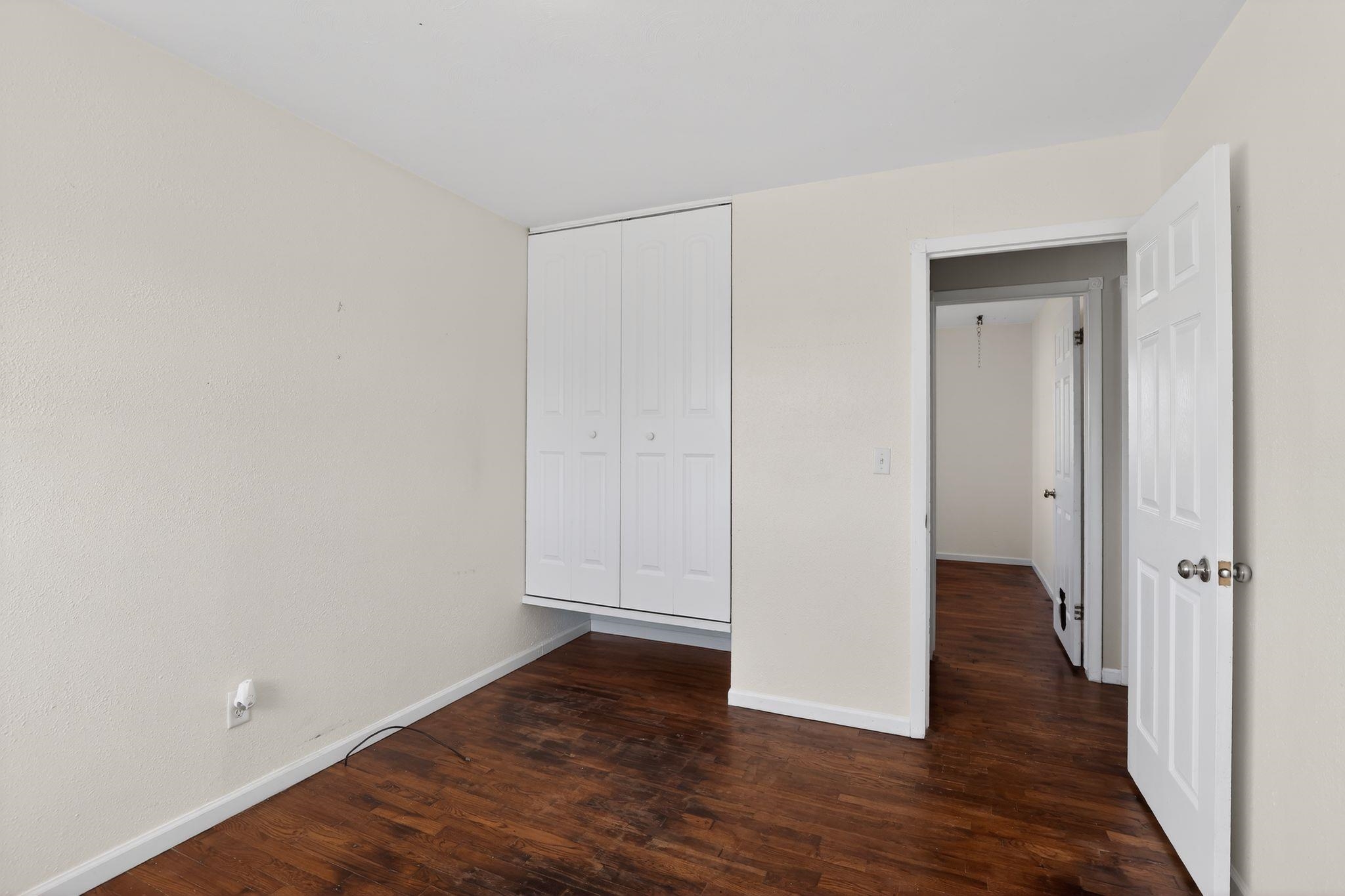 604 Crazy Horse Street