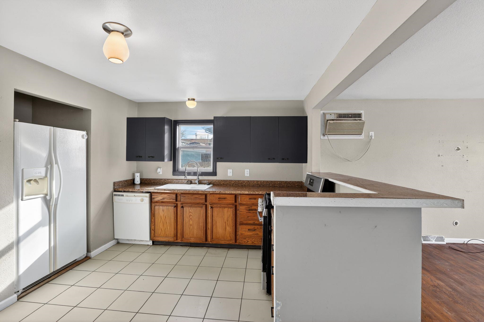 604 Crazy Horse Street