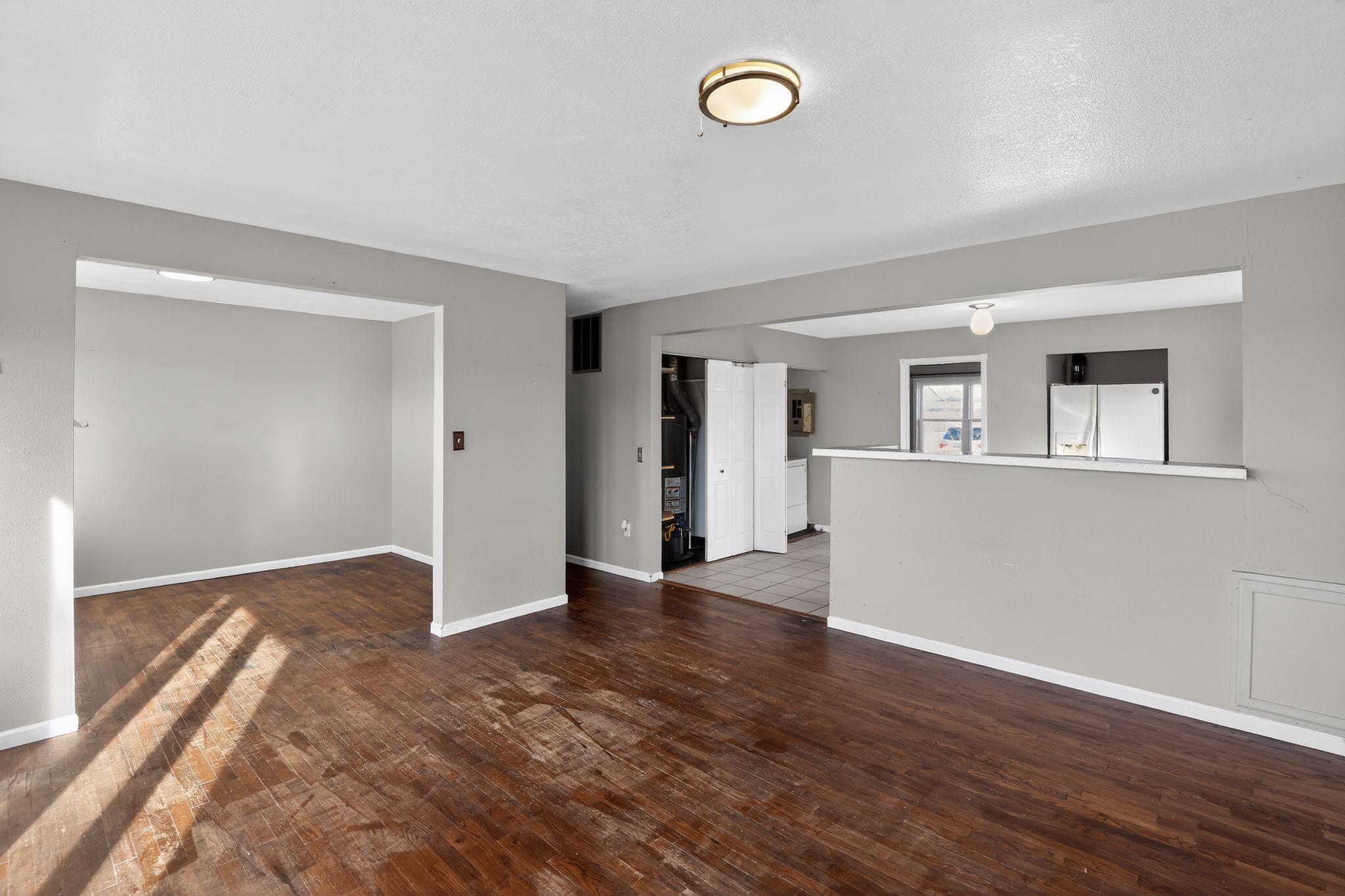 604 Crazy Horse Street