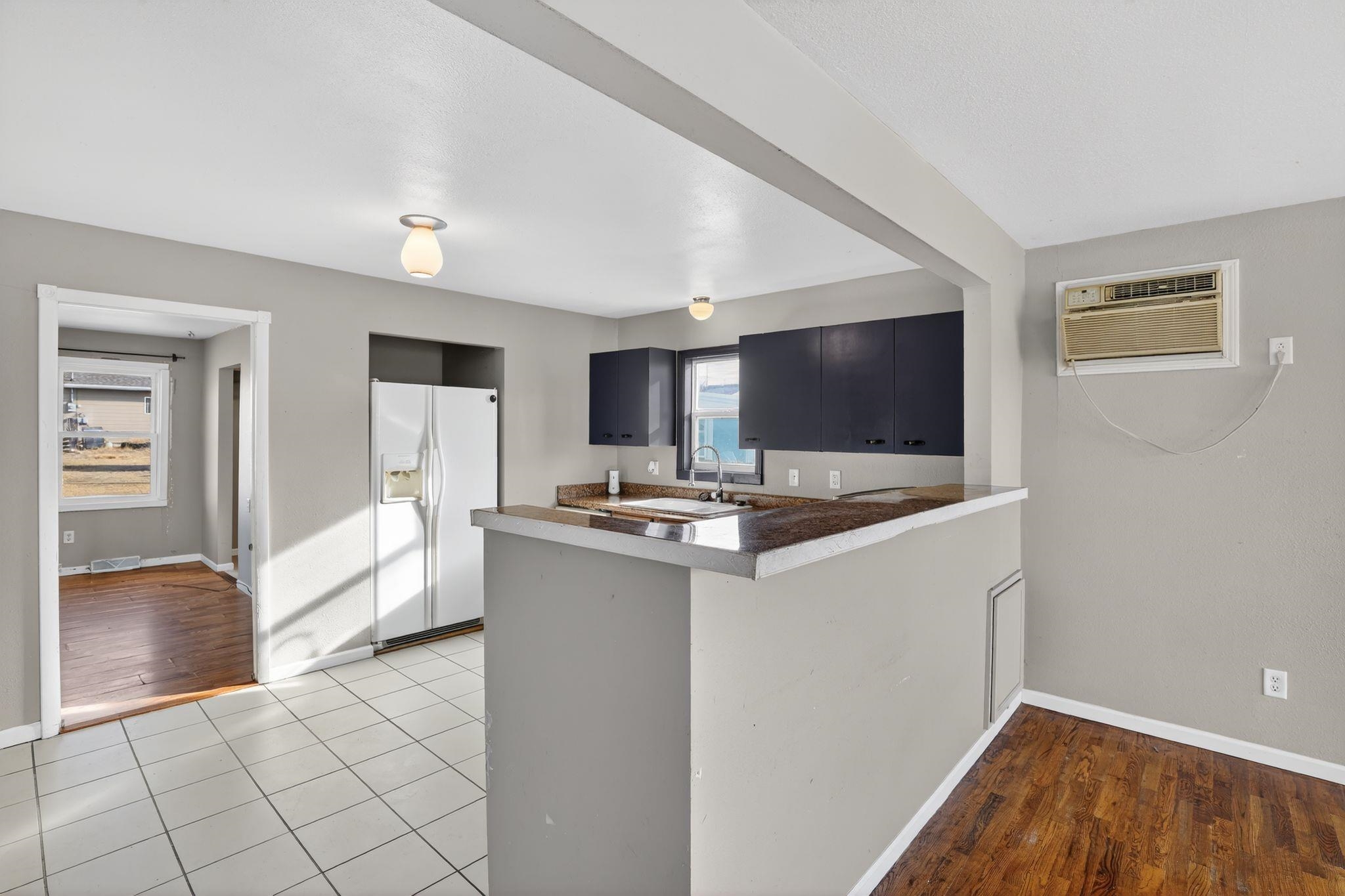 604 Crazy Horse Street