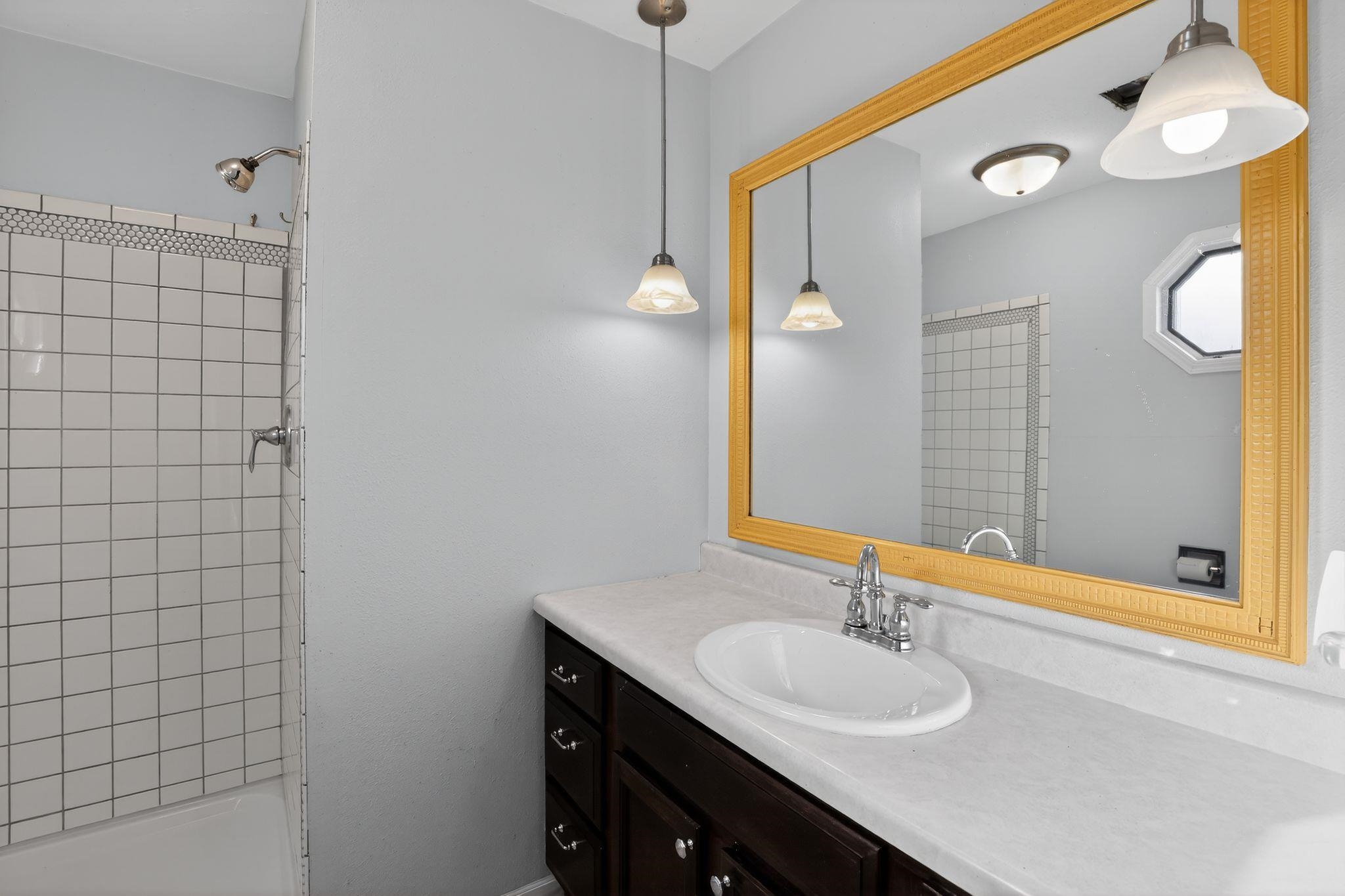 604 Crazy Horse Street