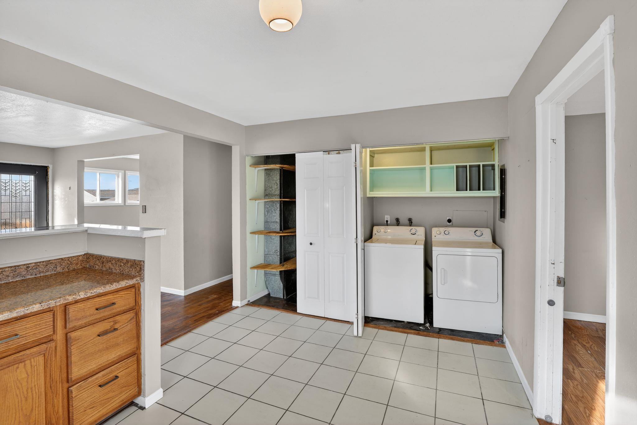 604 Crazy Horse Street