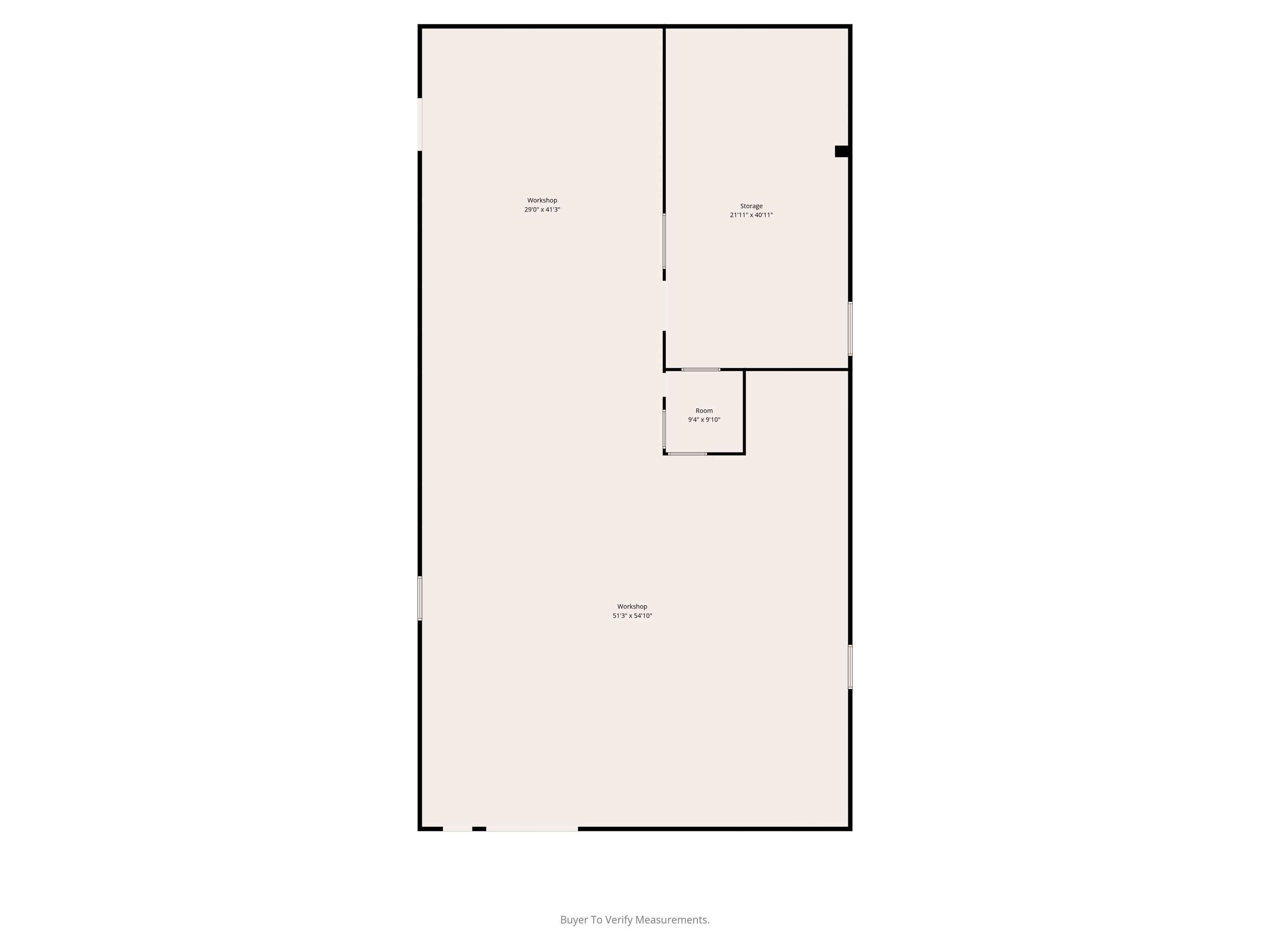 2200 S Plaza Drive