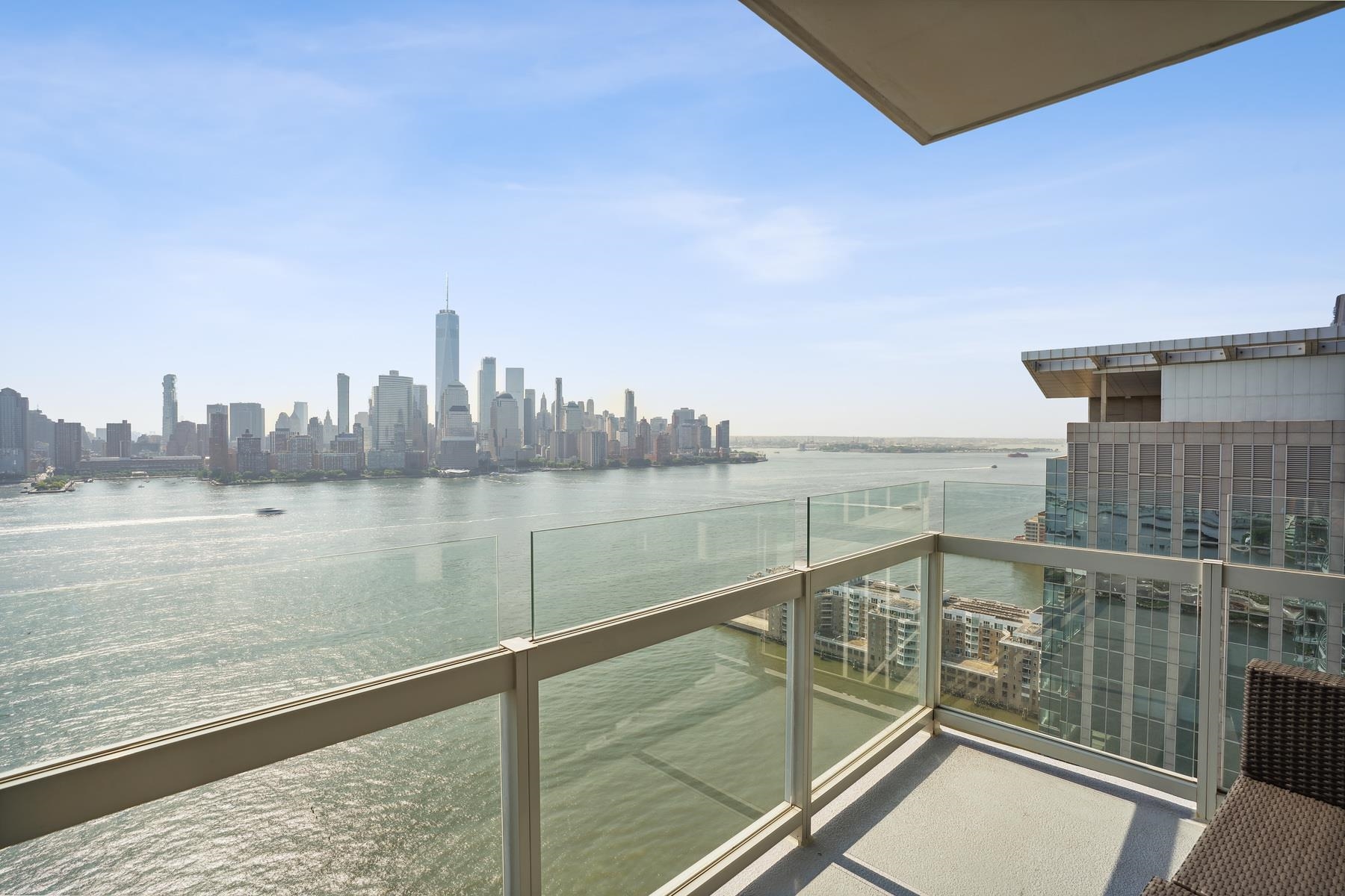 2 2ND ST Unit: 3103