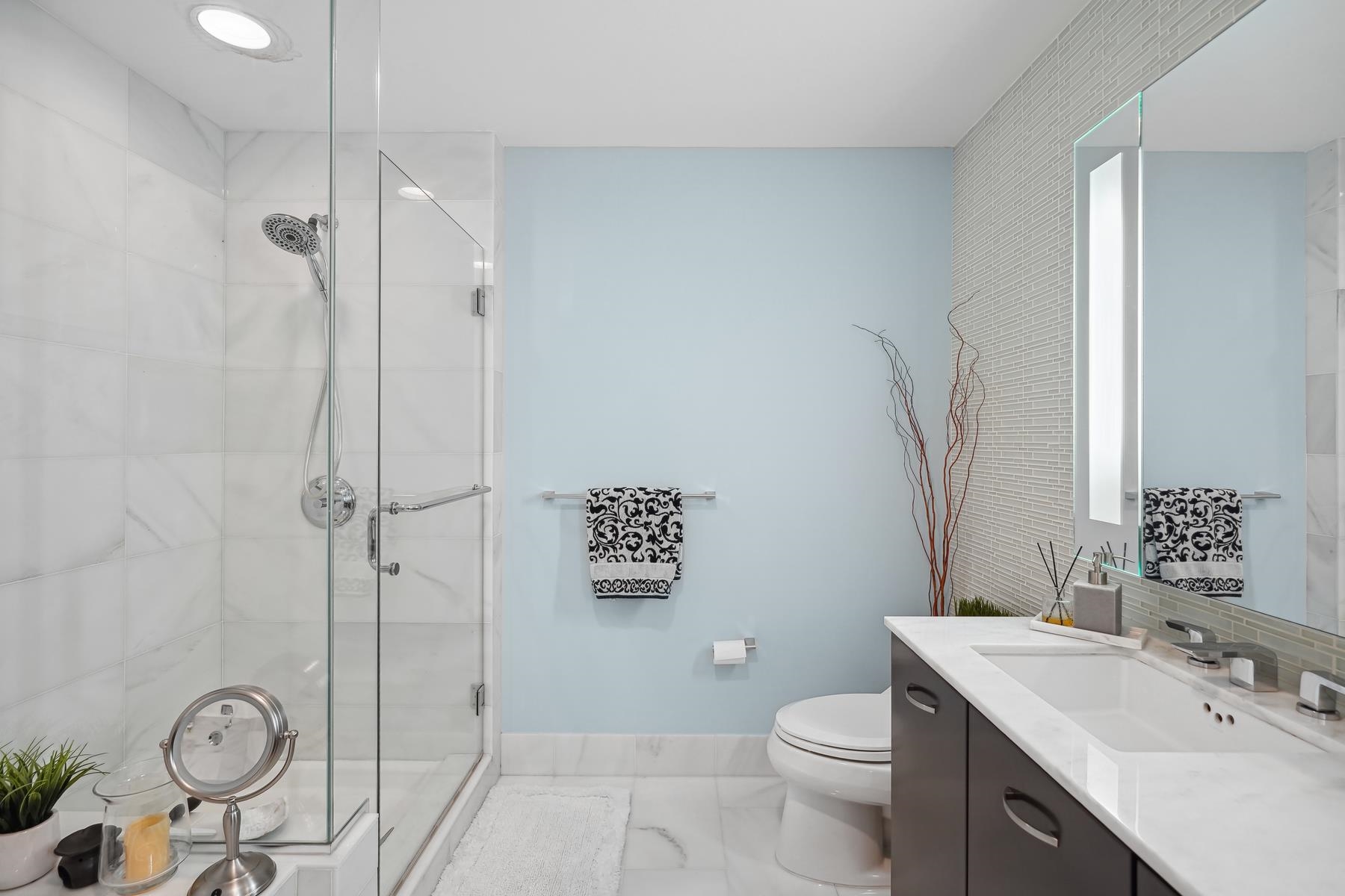 2 2ND ST Unit: 3103