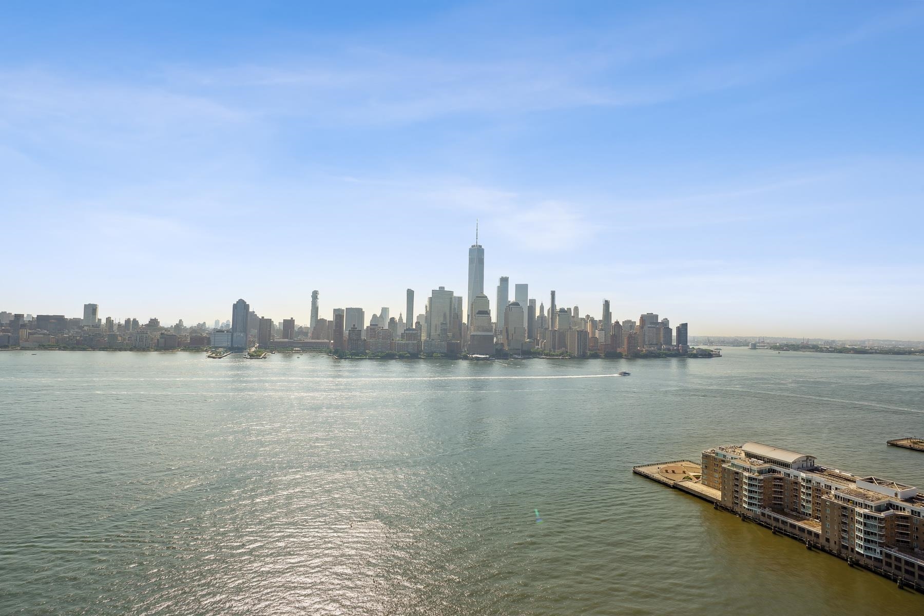 2 2ND ST Unit: 3103