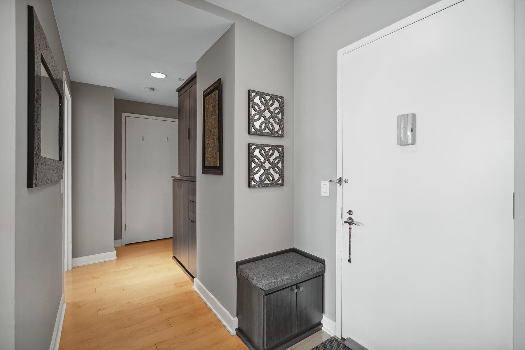 2 2ND ST Unit: 3103