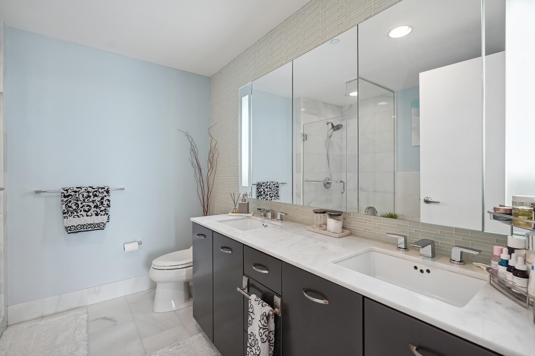2 2ND ST Unit: 3103