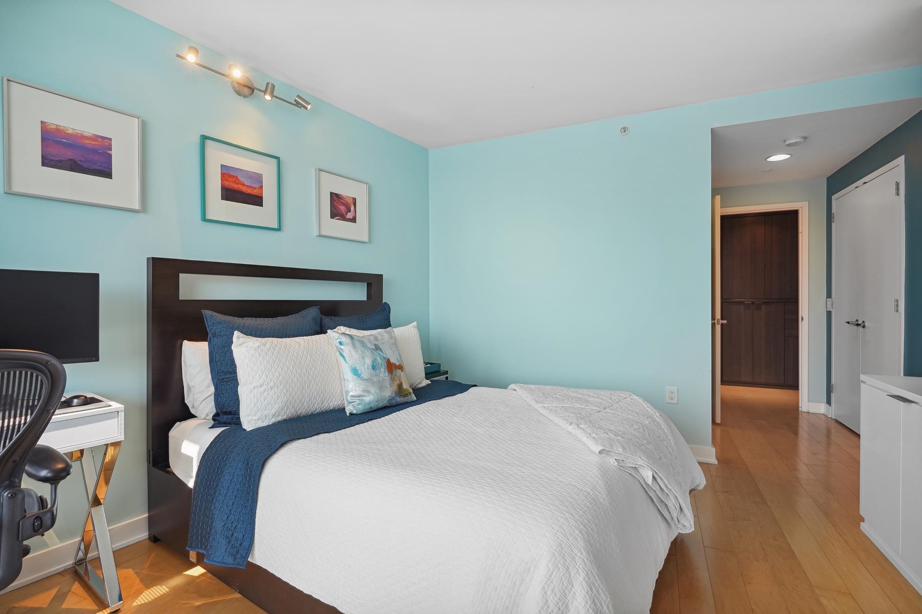 2 2ND ST Unit: 3103