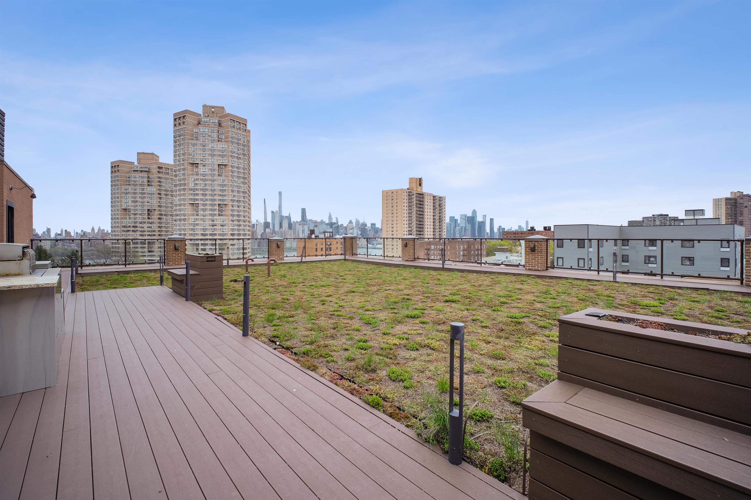 62-68 69TH ST Unit: 501