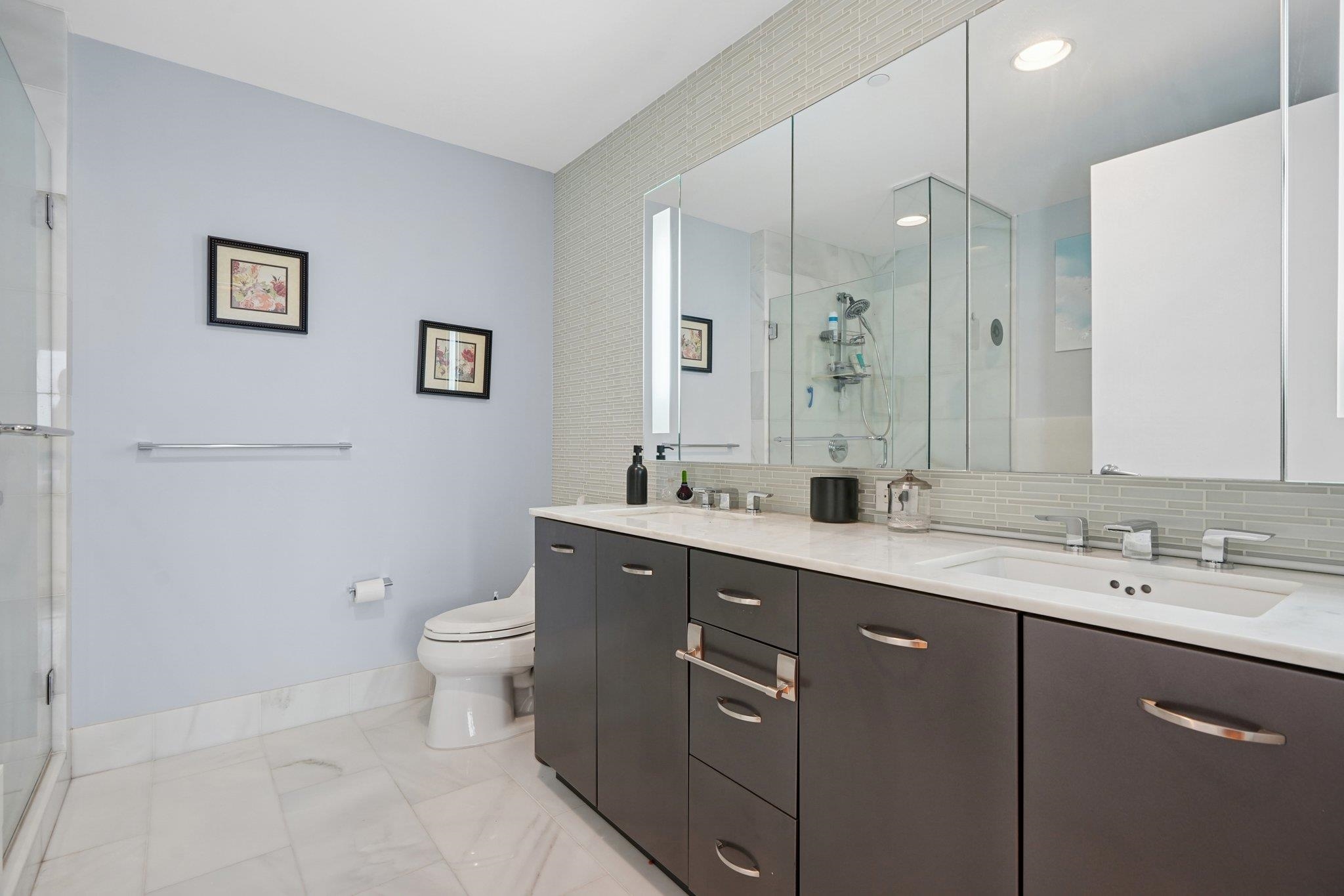 2 2ND ST Unit: 3103