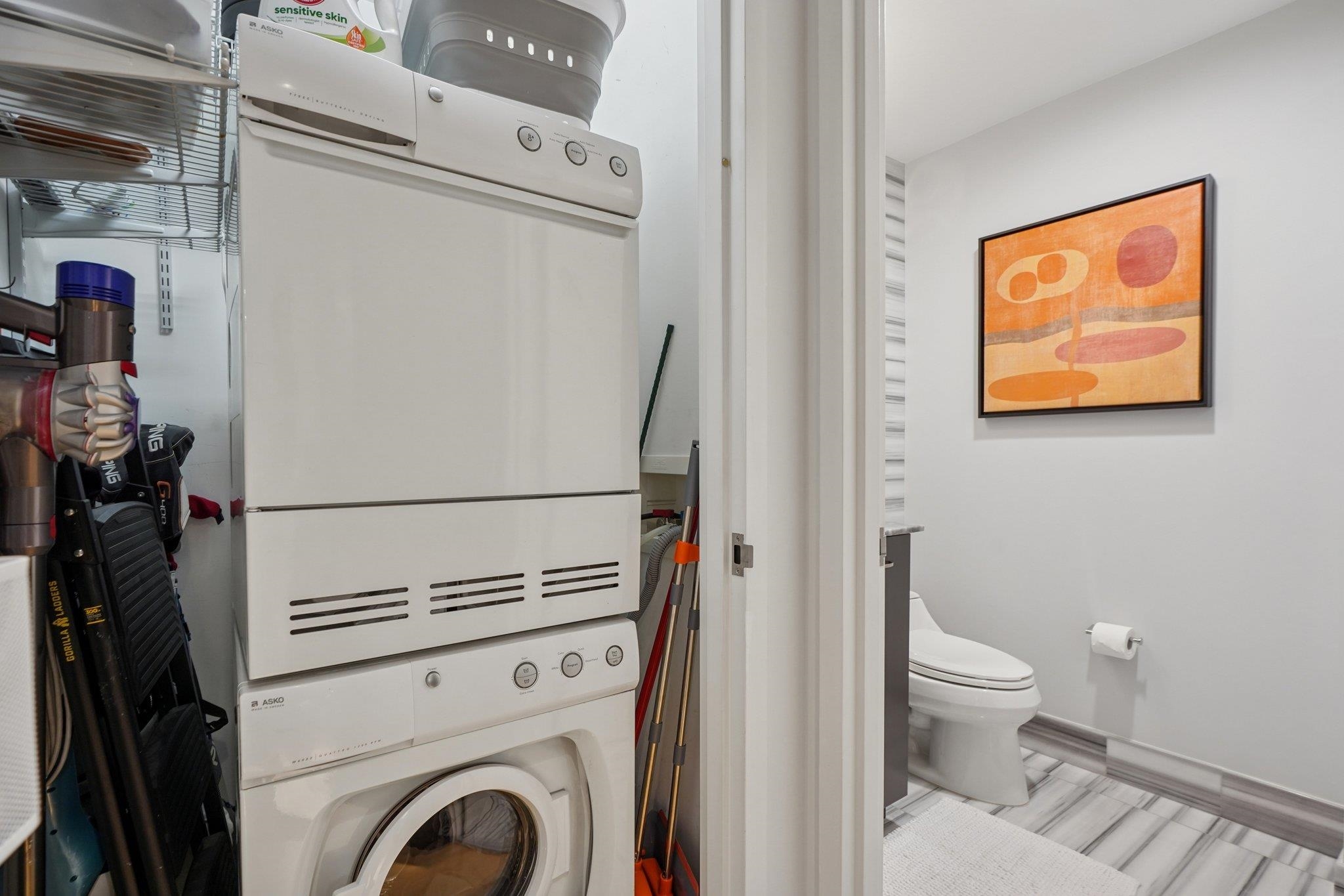 2 2ND ST Unit: 3103
