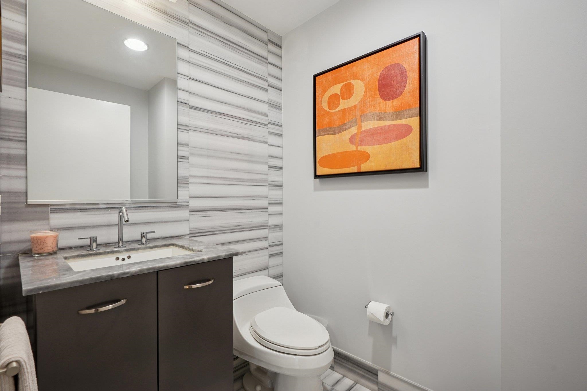 2 2ND ST Unit: 3103