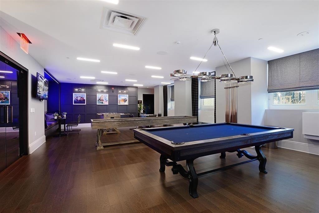 88 MORGAN ST Unit: 1006