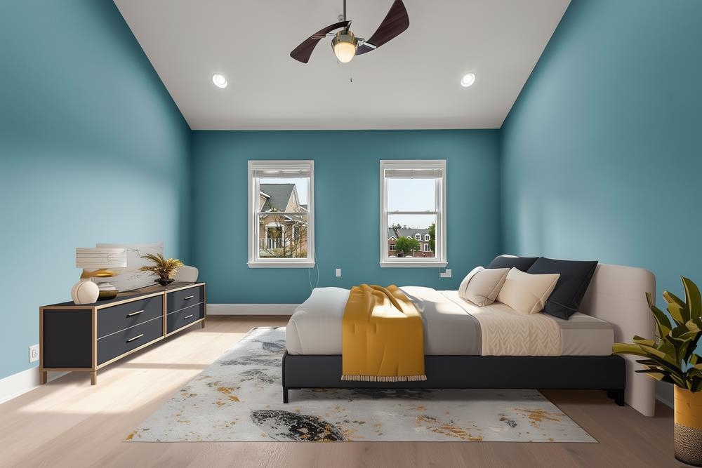 235 PRICE CT