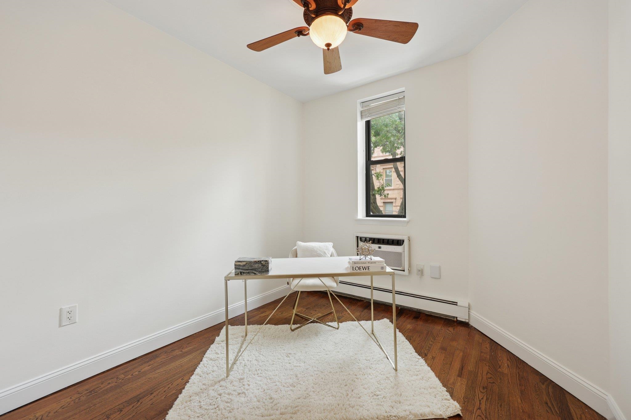 48-50 WEST HAMILTON PL Unit: 5