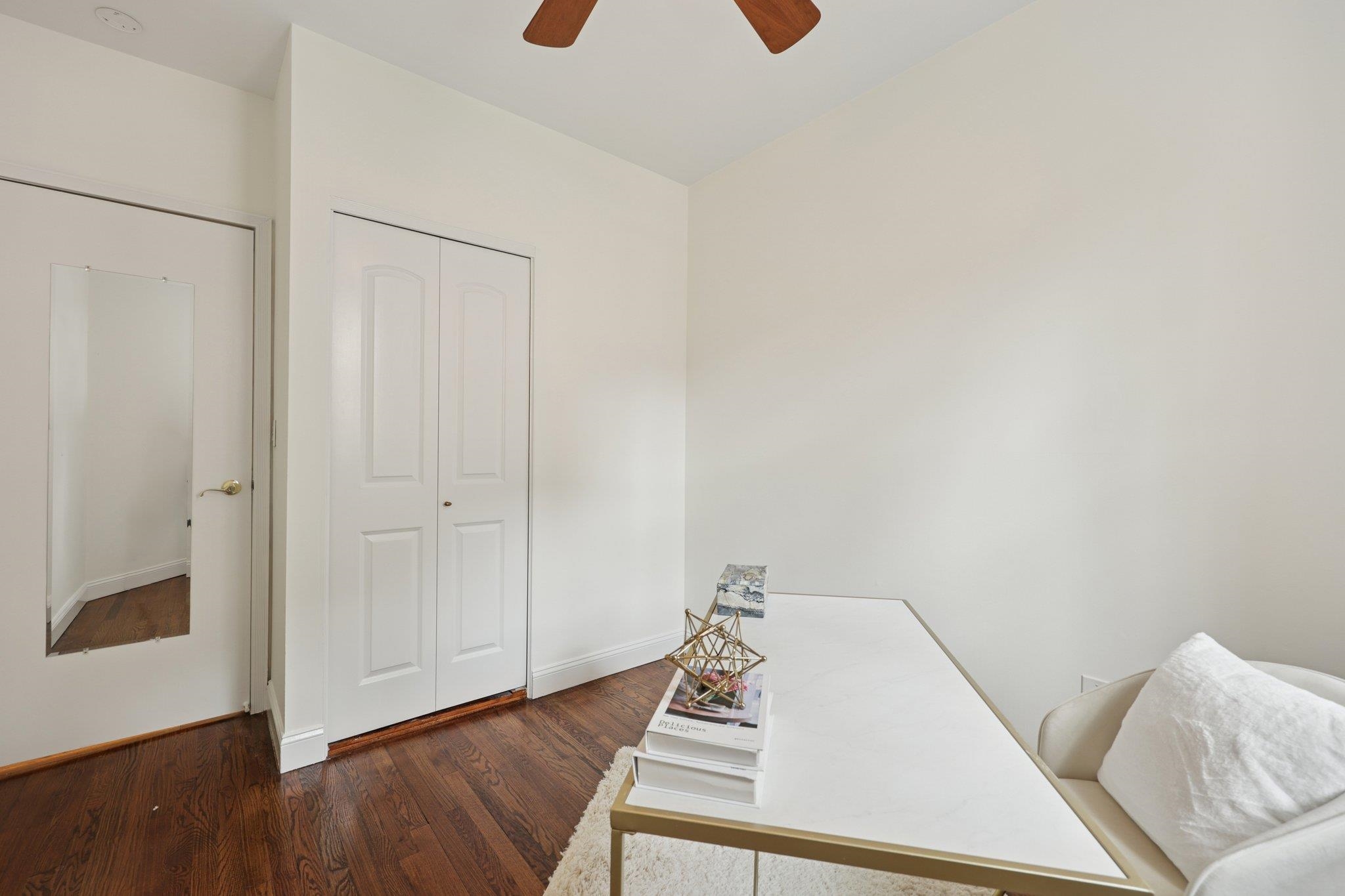 48-50 WEST HAMILTON PL Unit: 5