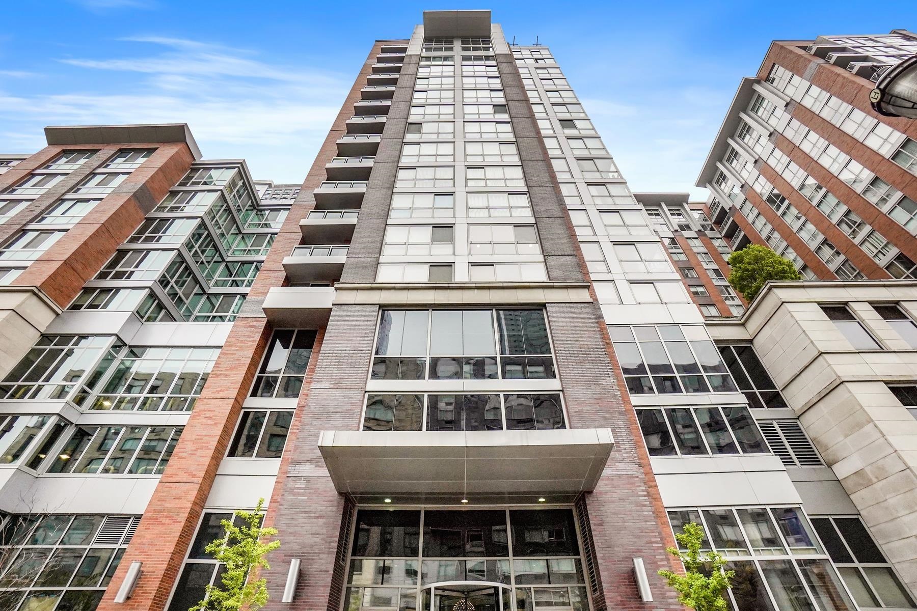 201 LUIS M MARIN BLVD Unit: 1008