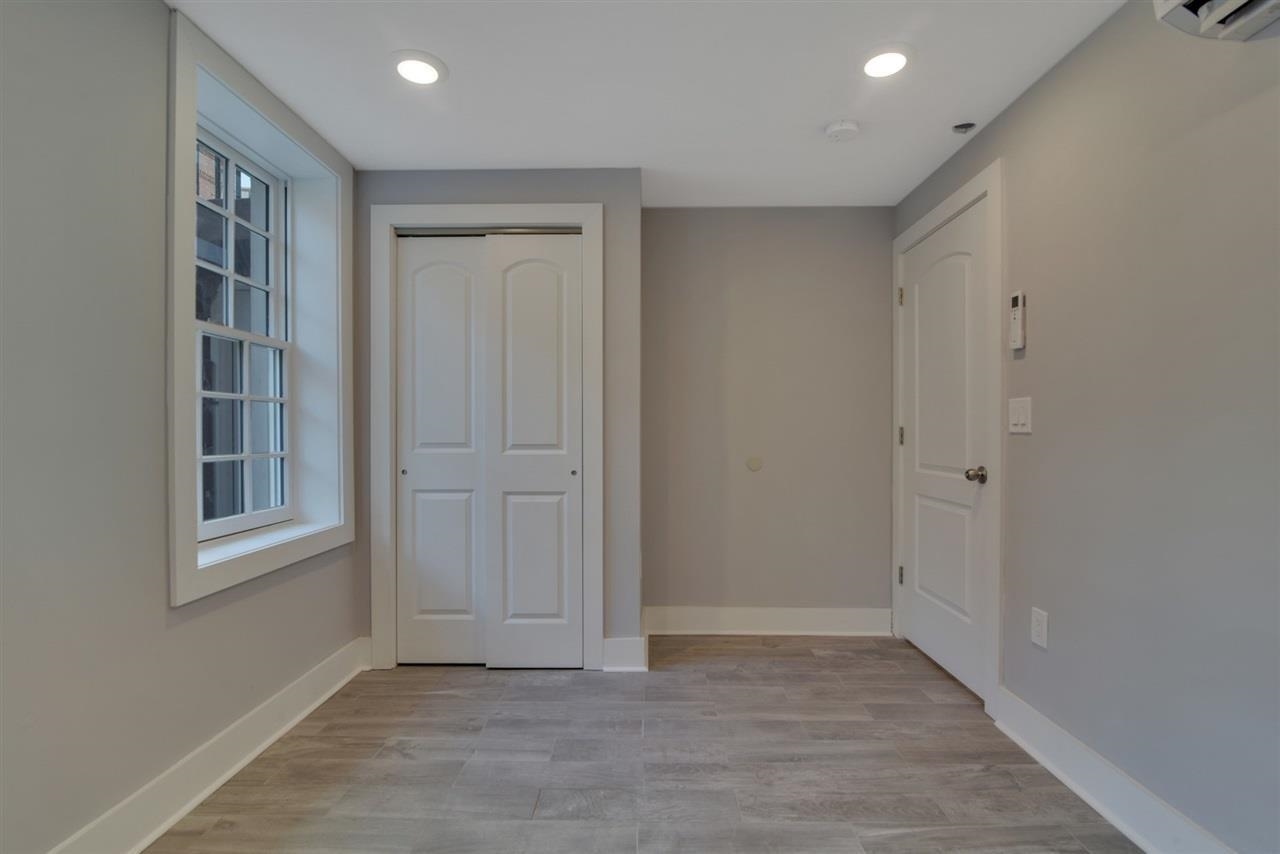 55 WAYNE ST