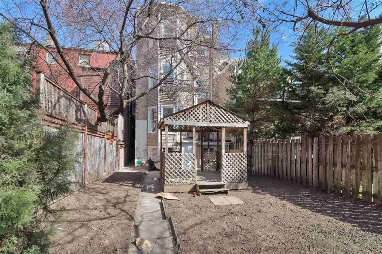 55 WAYNE ST