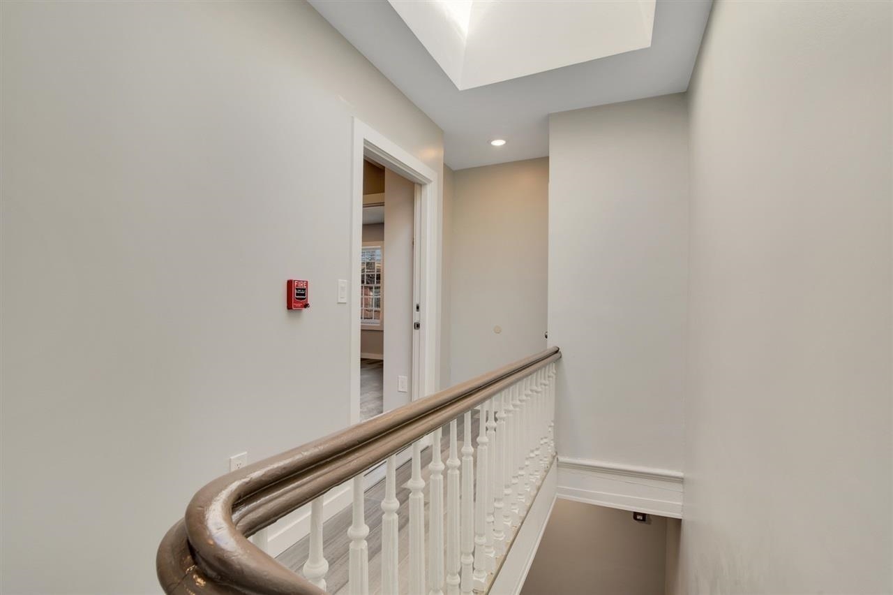 55 WAYNE ST