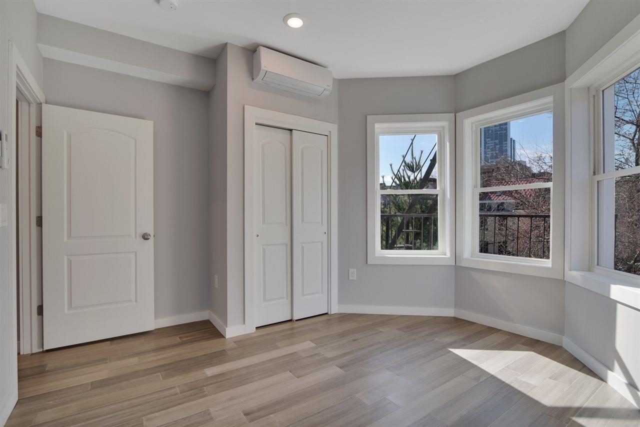 55 WAYNE ST