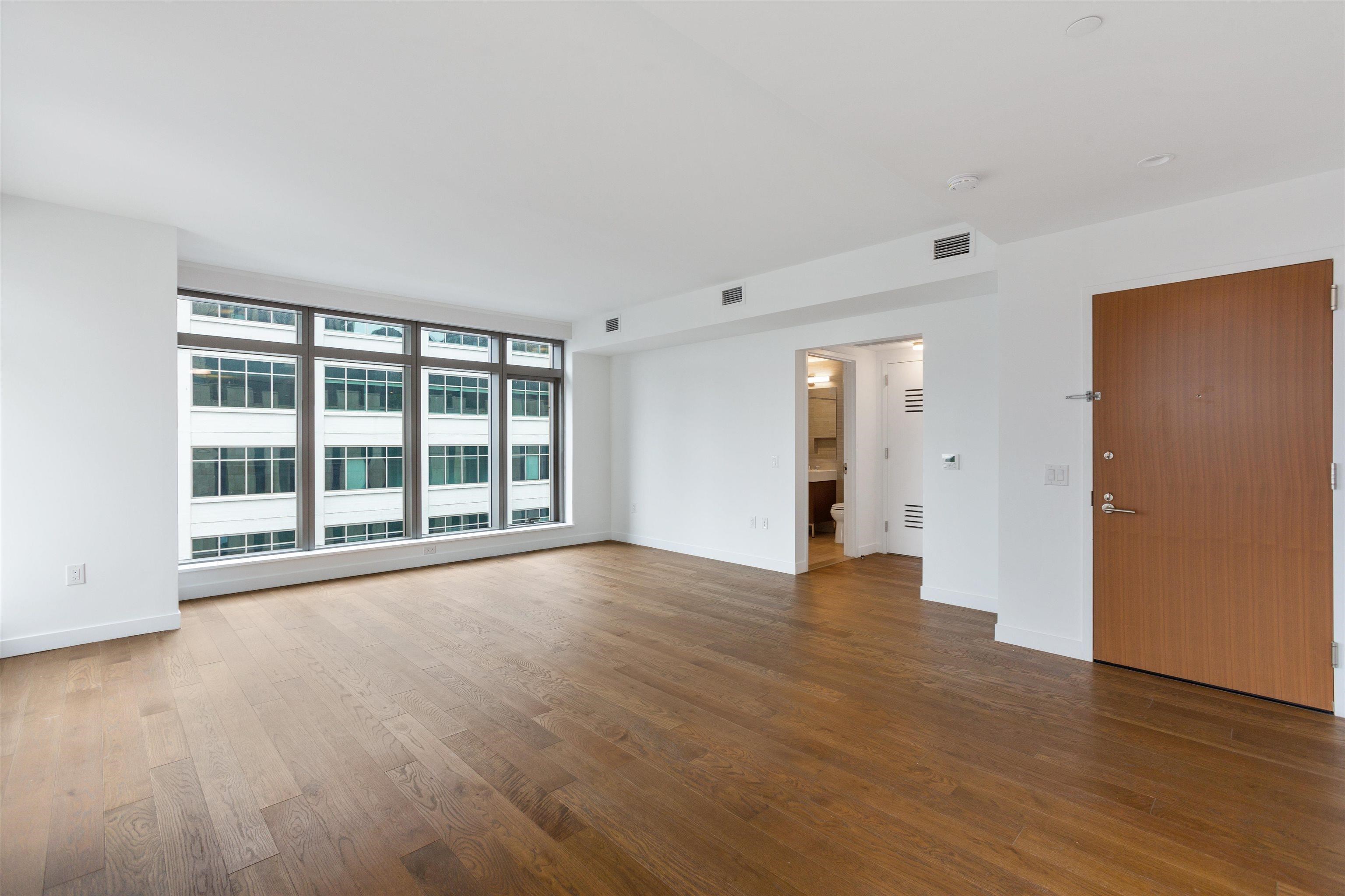 99 HUDSON ST Unit: 405