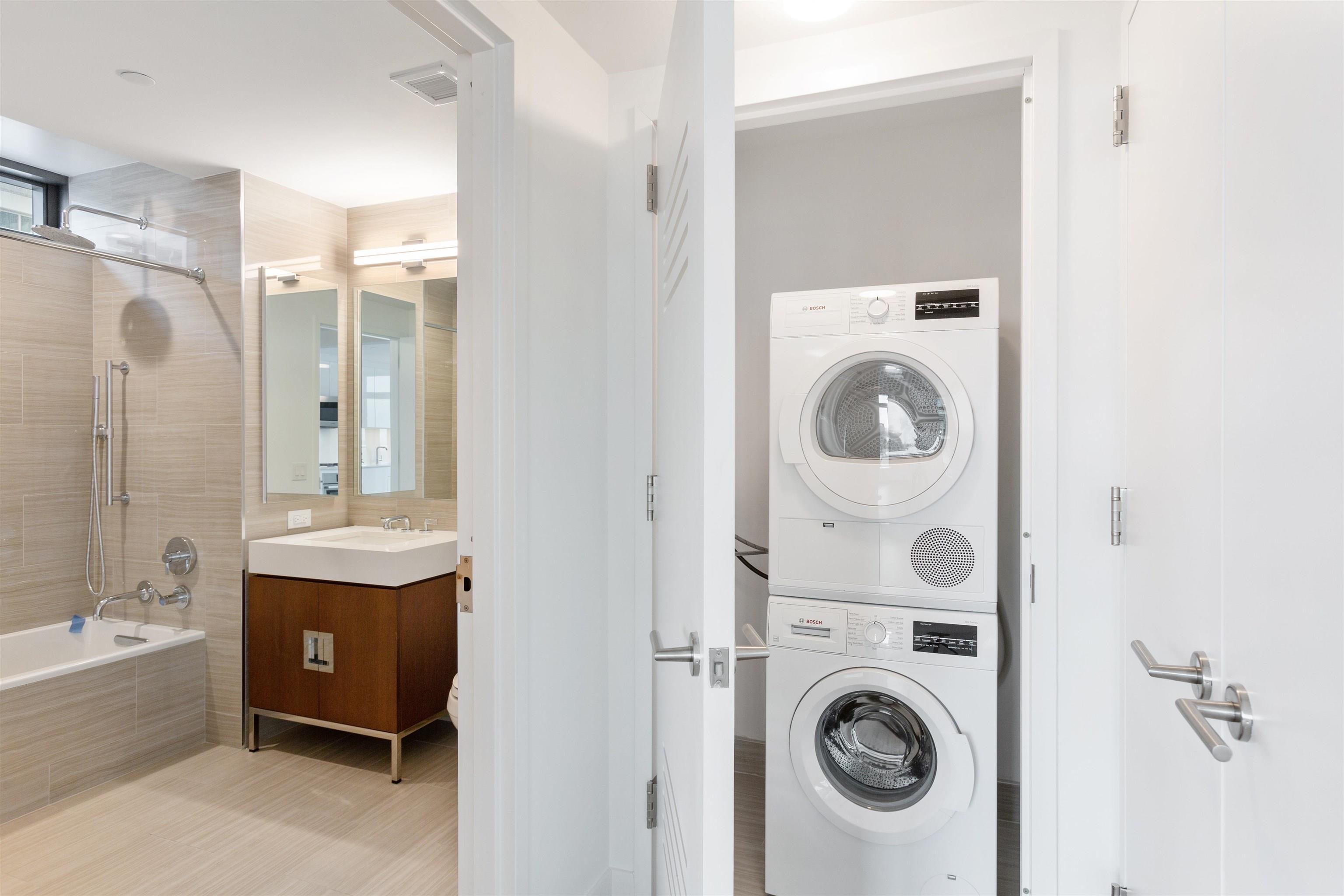 99 HUDSON ST Unit: 405