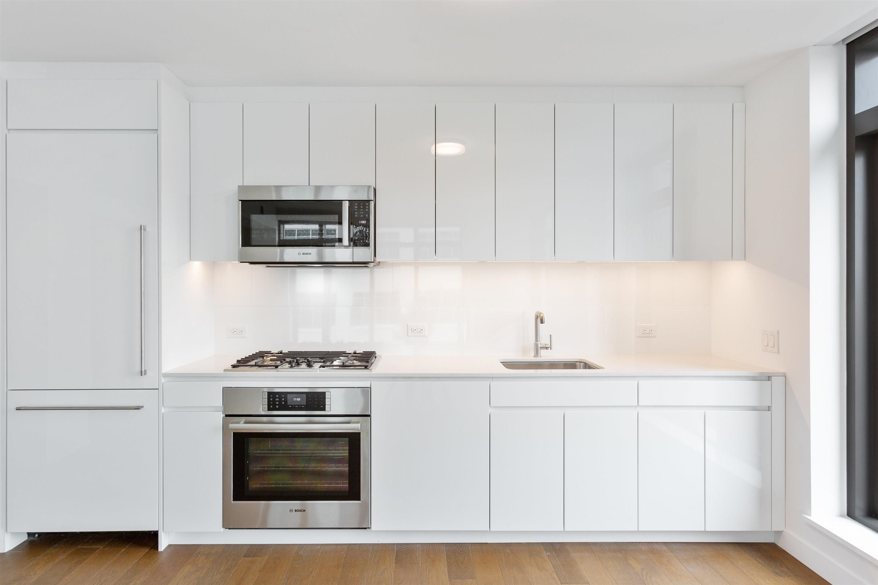 99 HUDSON ST Unit: 405