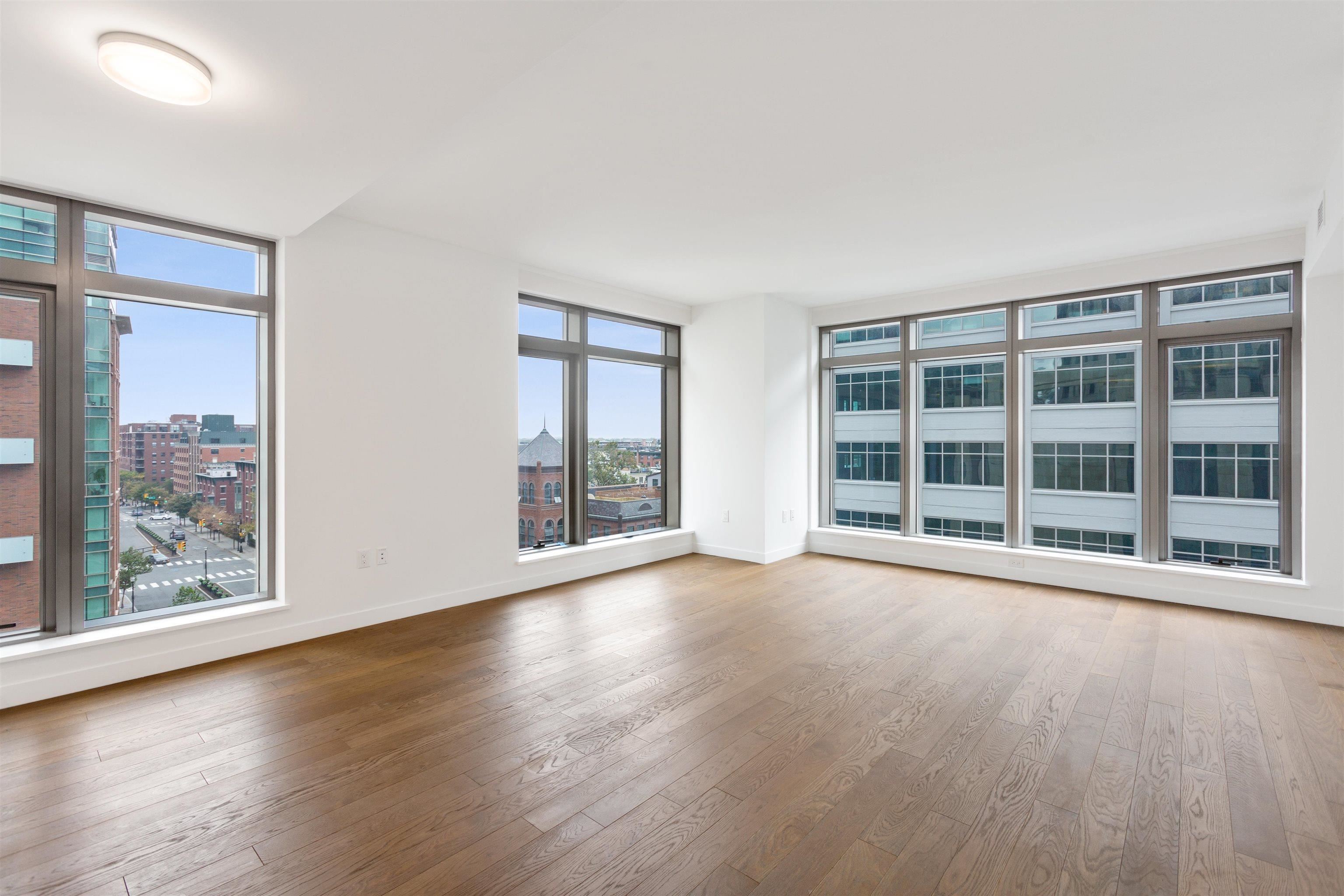 99 HUDSON ST Unit: 405