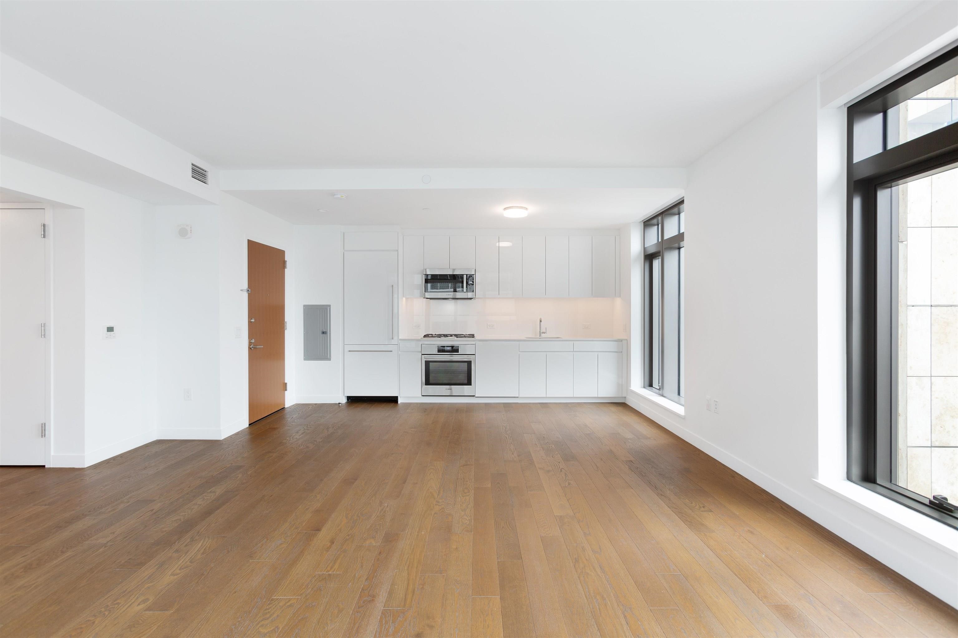 99 HUDSON ST Unit: 405