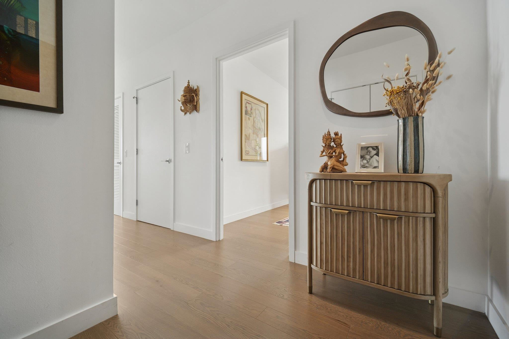 75 PARK LANE SOUTH Unit: 2803