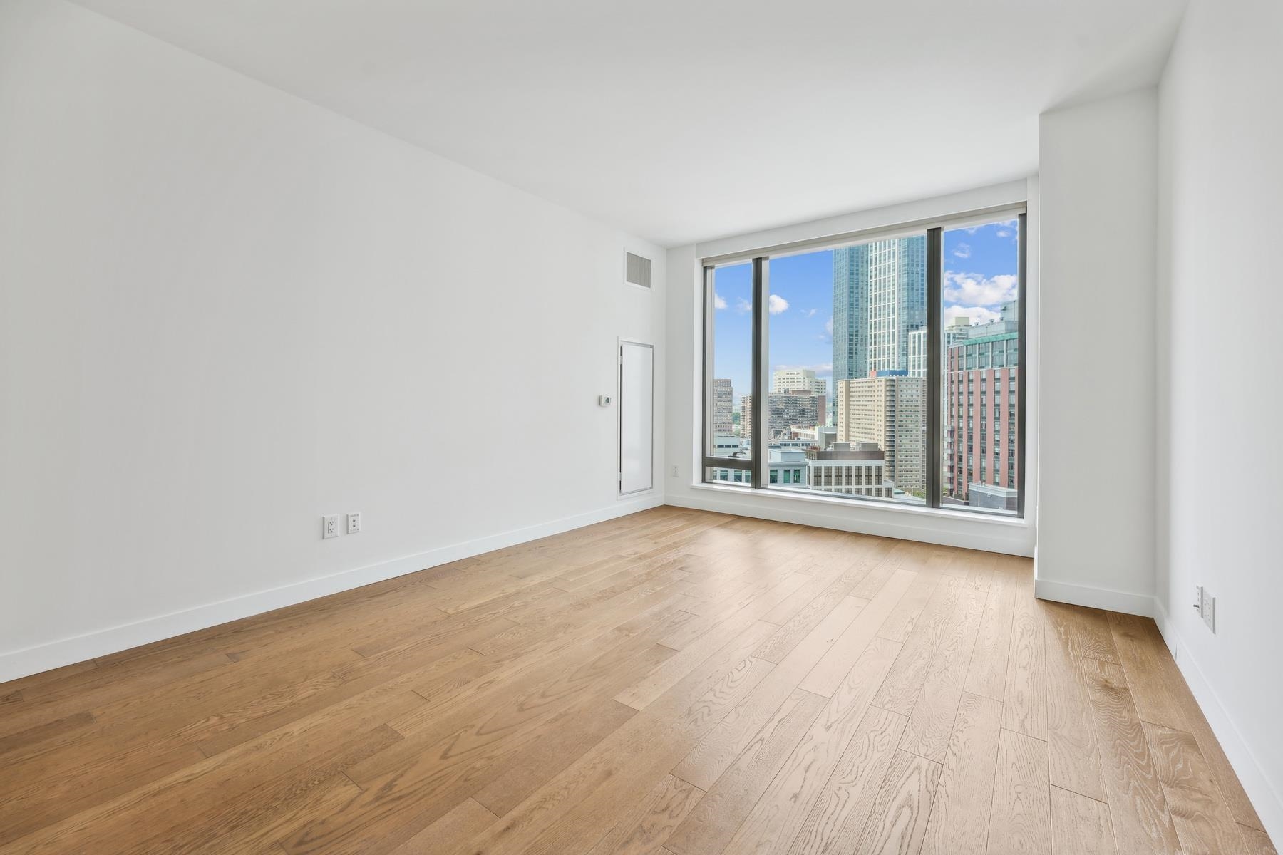 99 HUDSON ST Unit: 1309