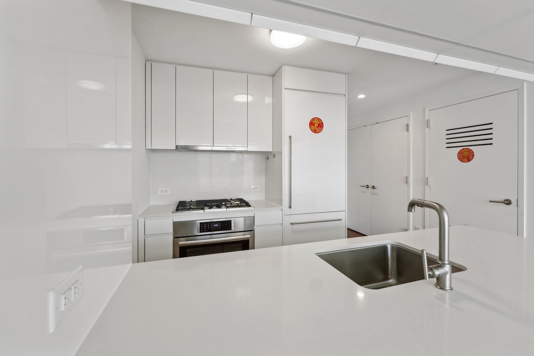 99 HUDSON ST Unit: 1309