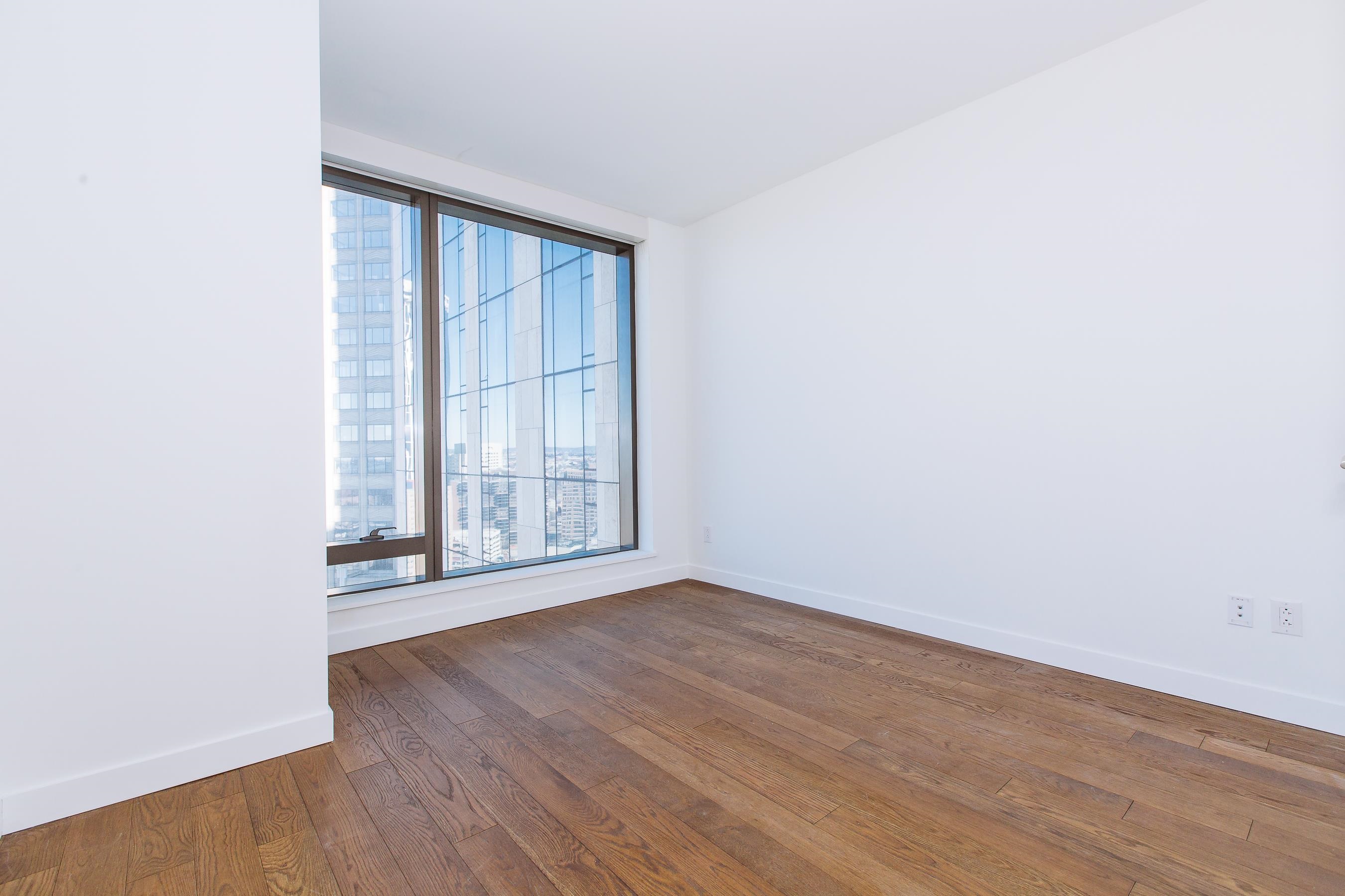 99 HUDSON ST Unit: 2407