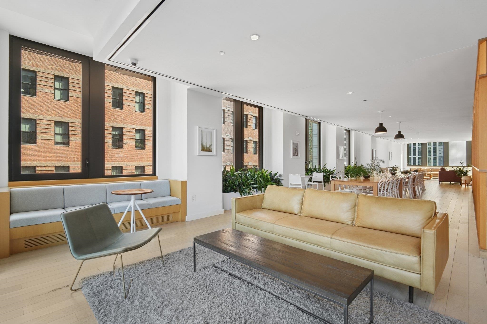 10 PROVOST ST Unit: 1205