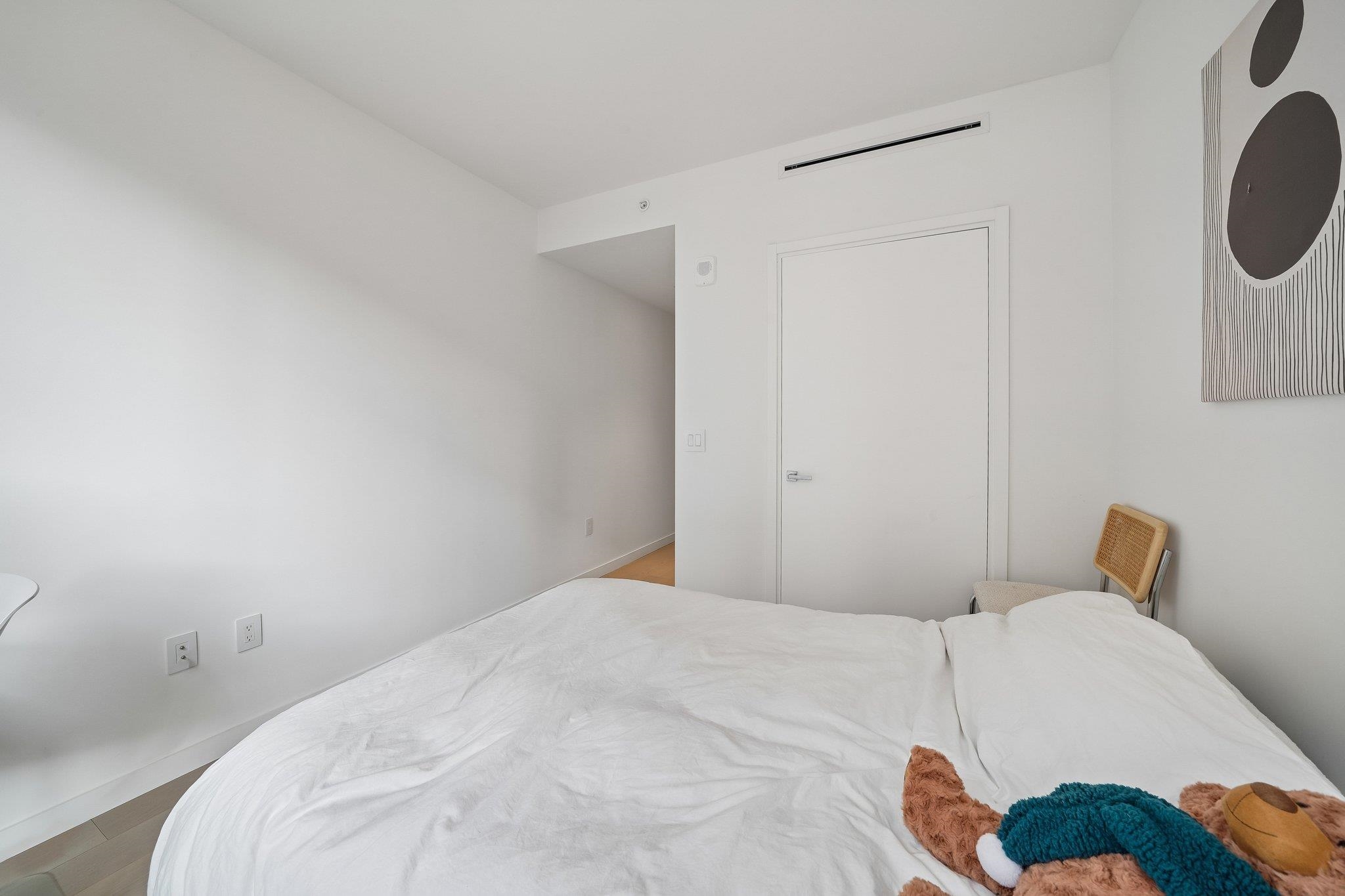 144 1ST ST Unit: 6B