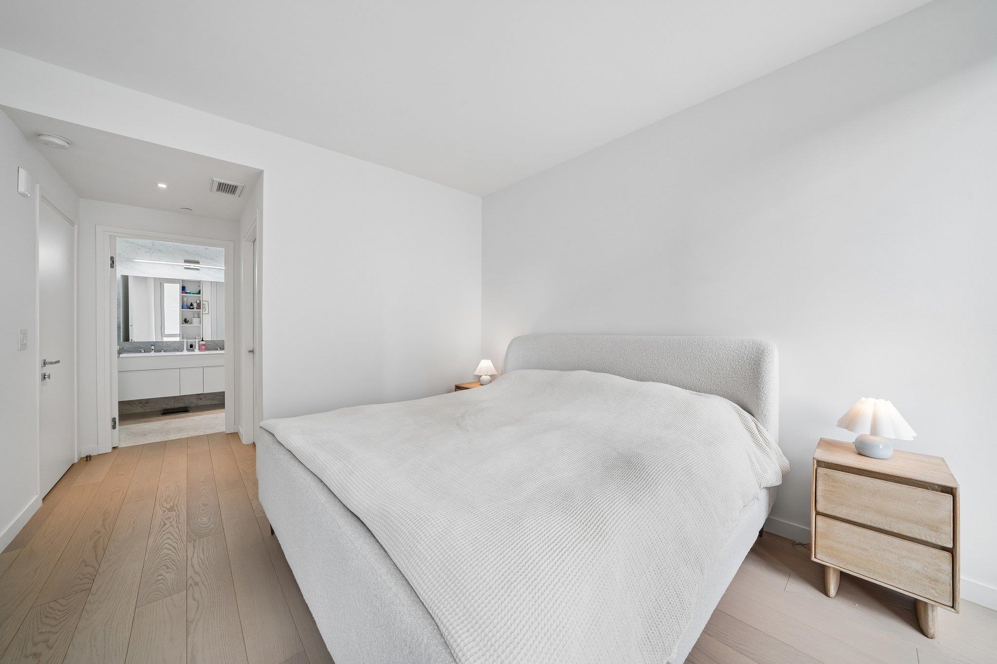 144 1ST ST Unit: 6B