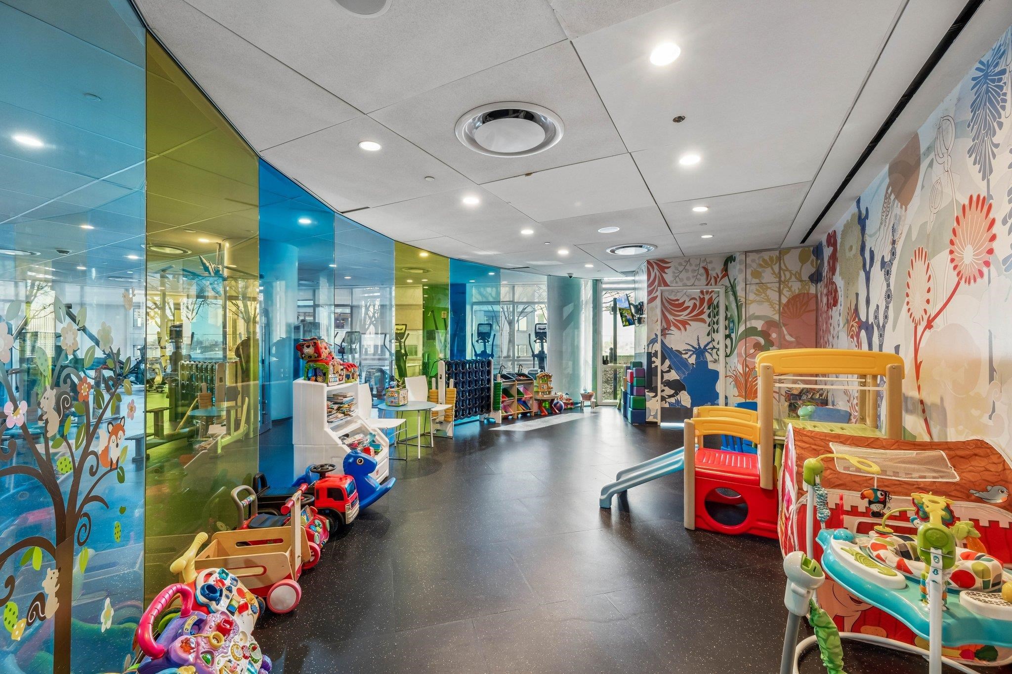 77 HUDSON ST Unit: PH 4805