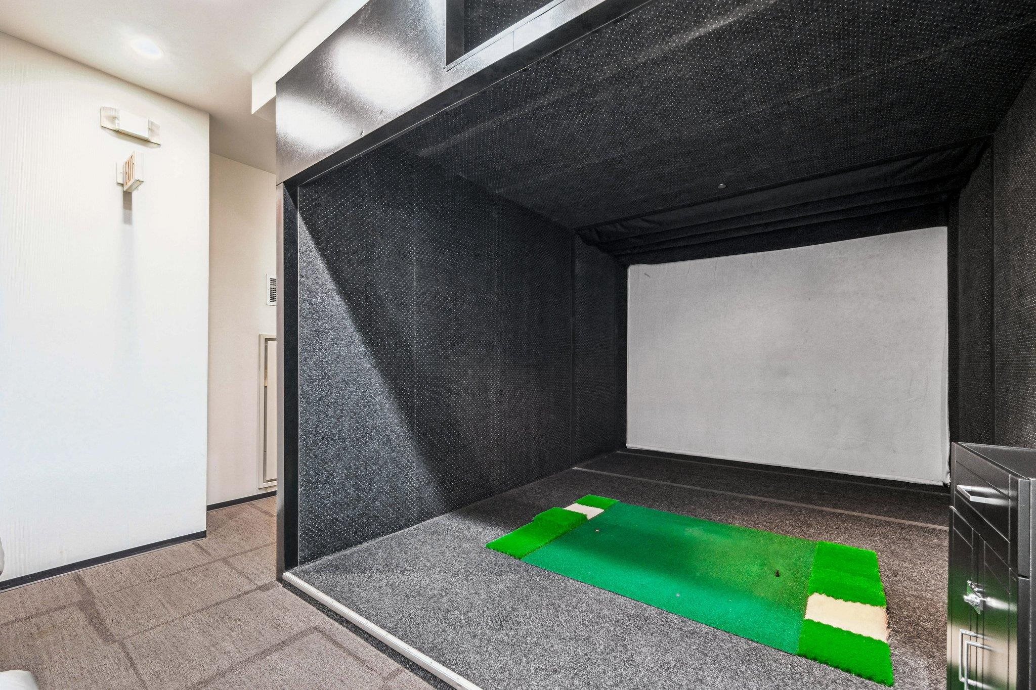 77 HUDSON ST Unit: PH 4805