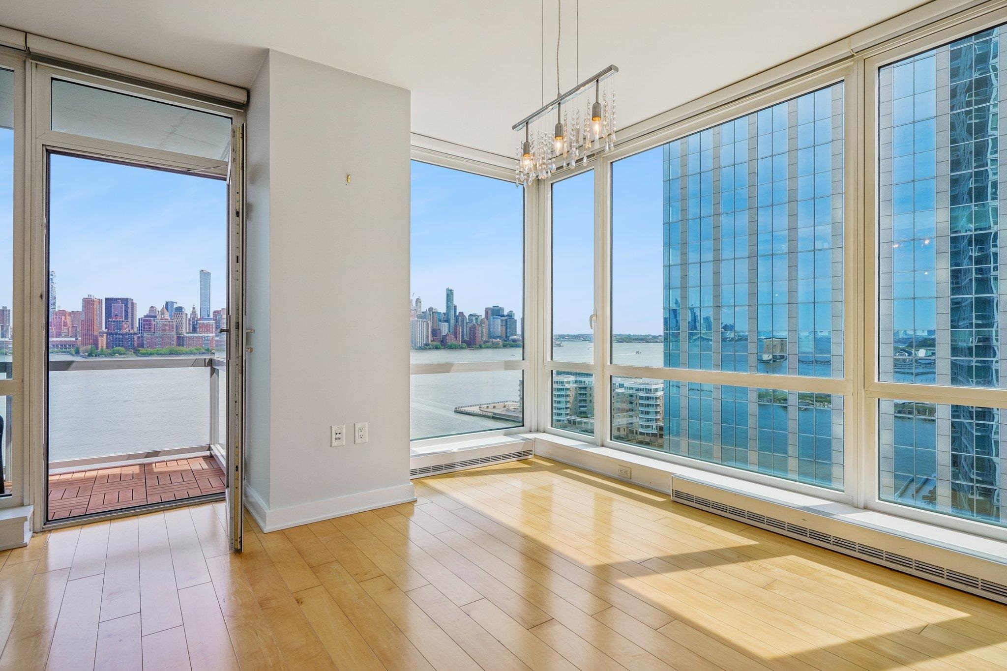 2 2ND ST Unit: 1605