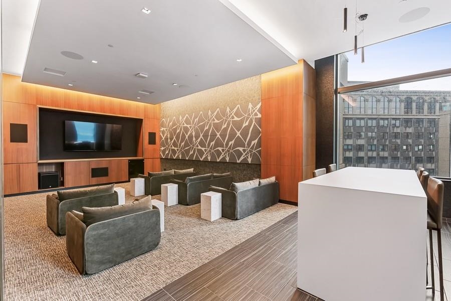 99 HUDSON ST Unit: 2901