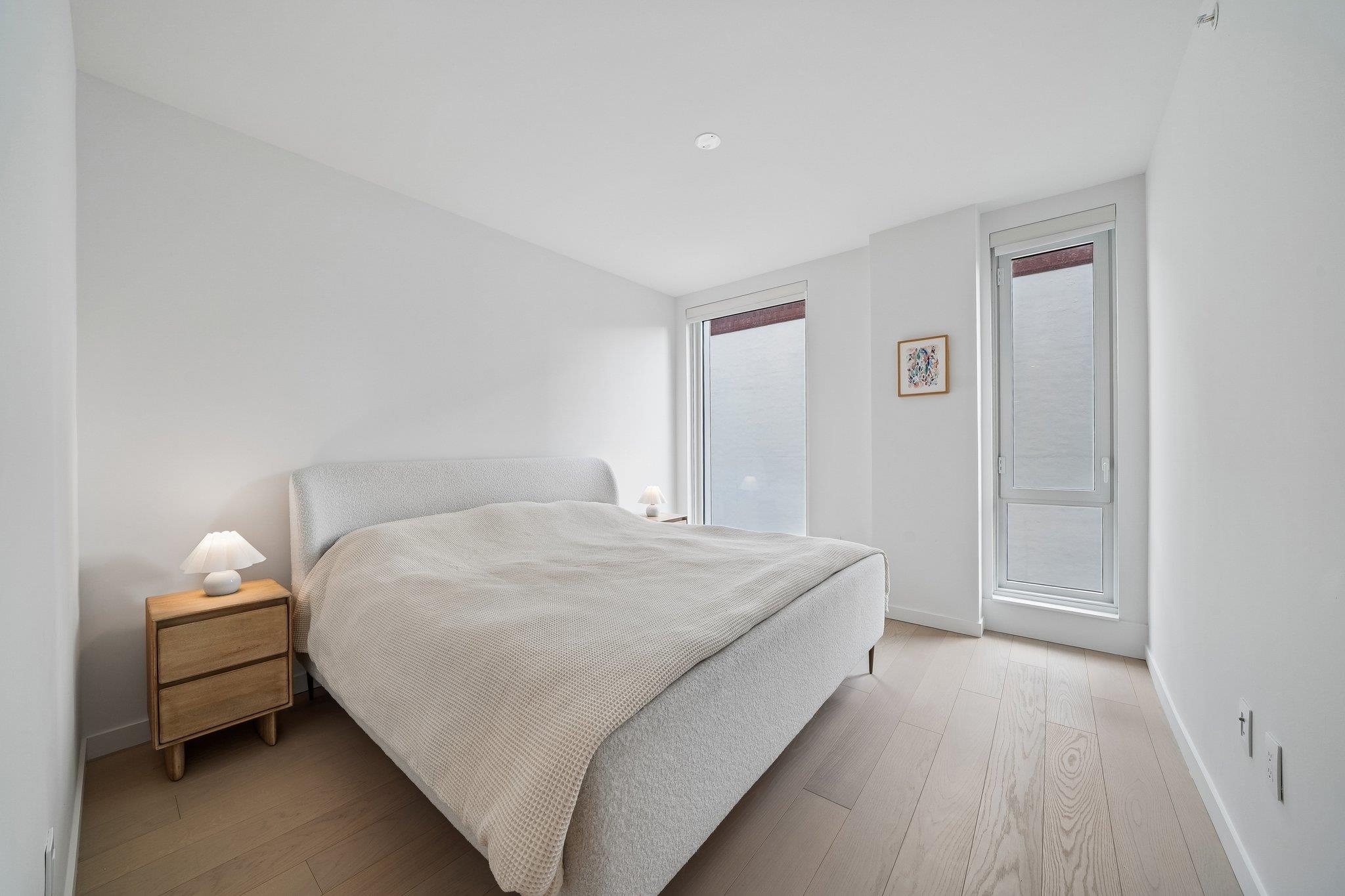 144 1ST ST Unit: 6B
