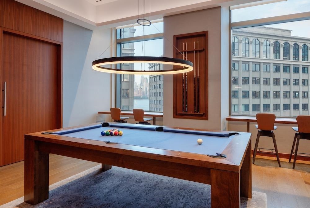 99 HUDSON ST Unit: 4502