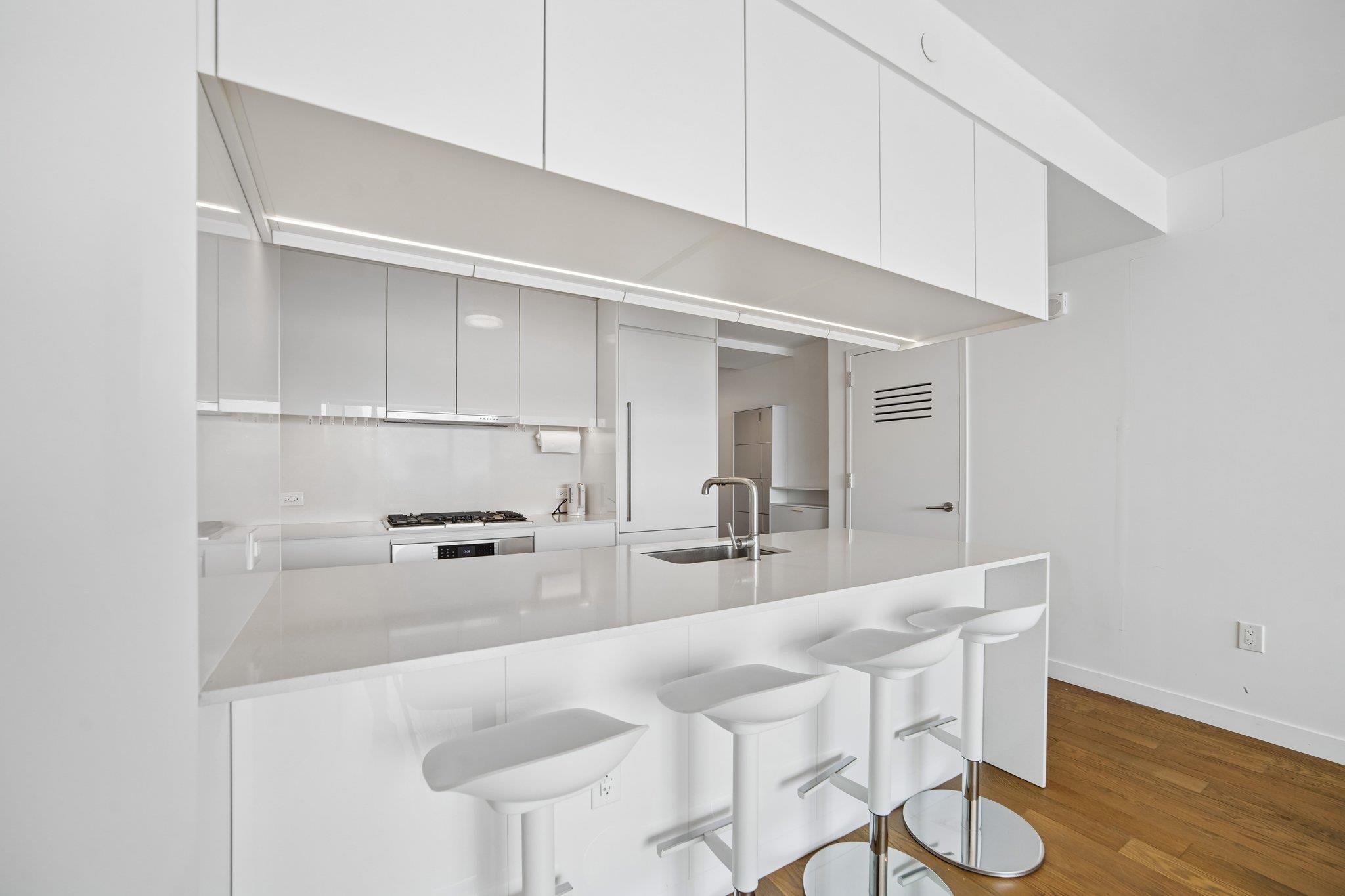 99 HUDSON ST Unit: 4506