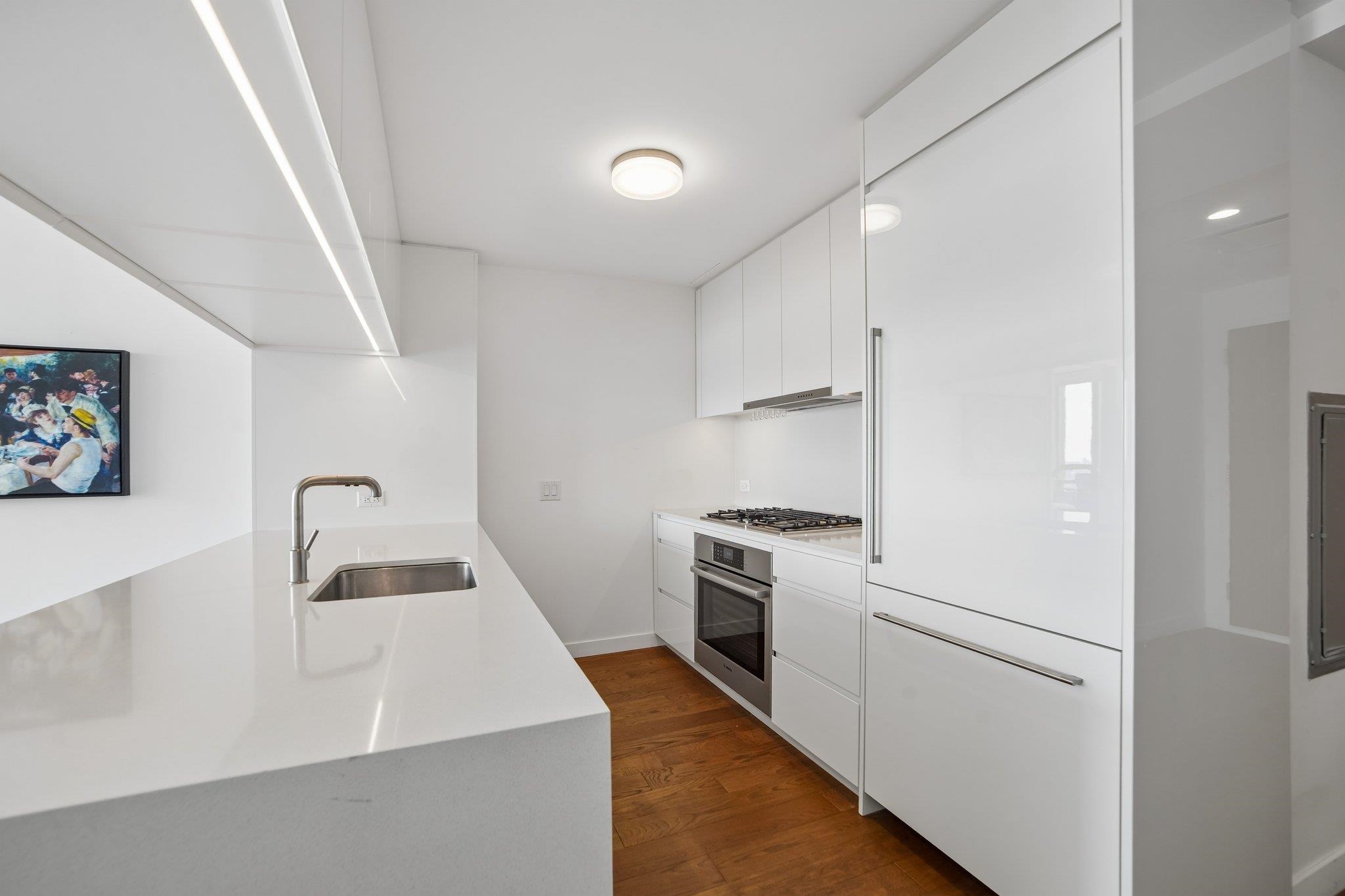 99 HUDSON ST Unit: 4506