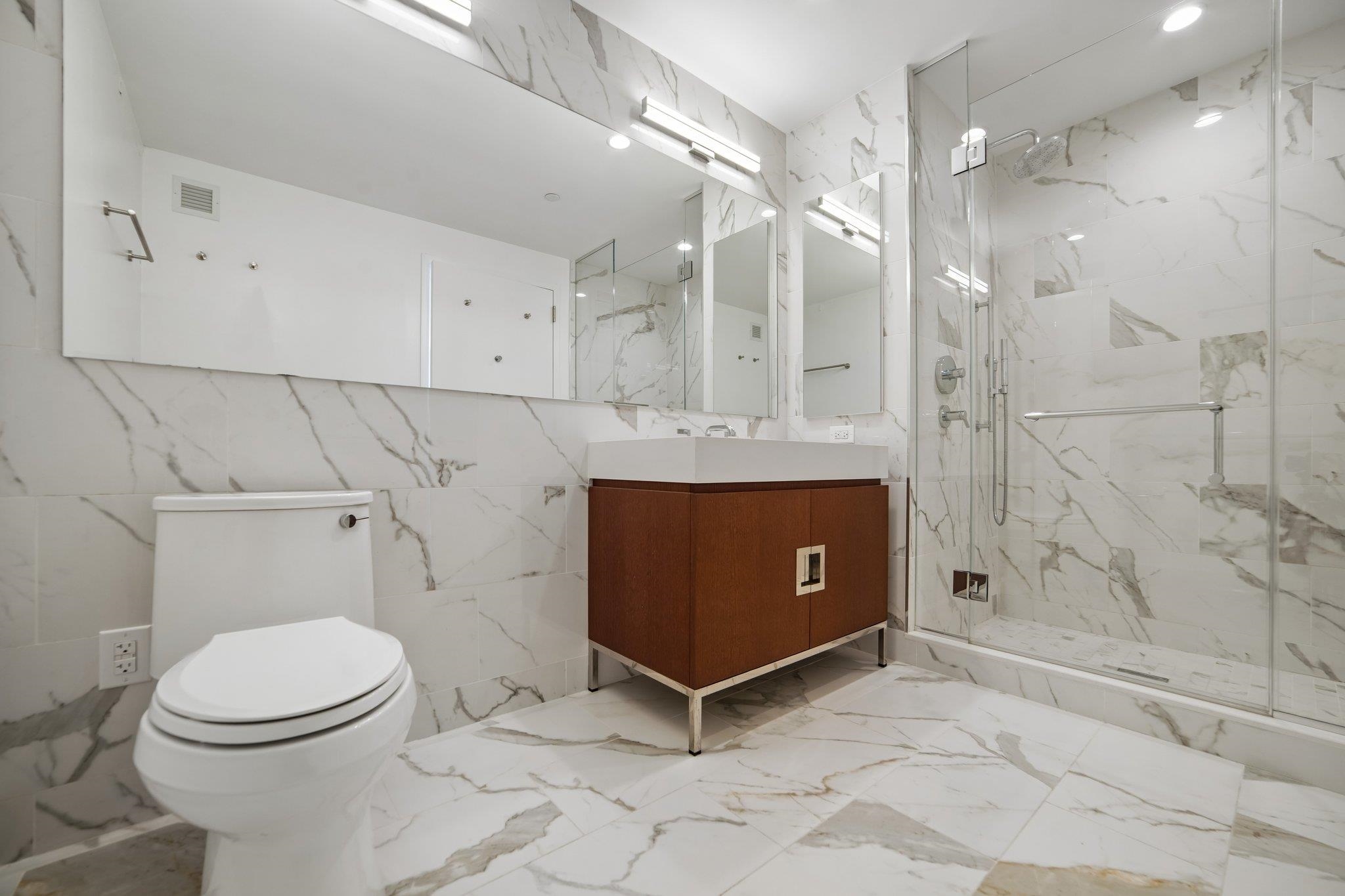 99 HUDSON ST Unit: 4506