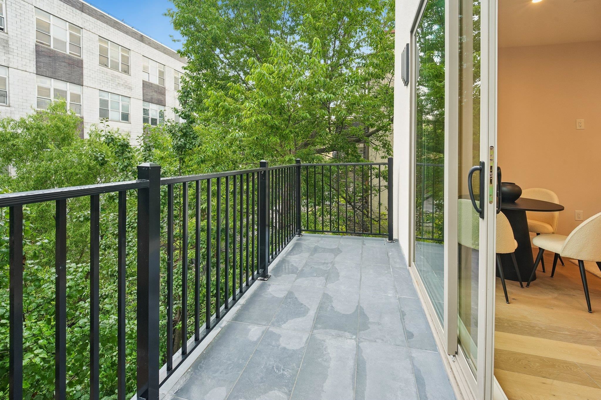 89 BRIGHT ST Unit: 3
